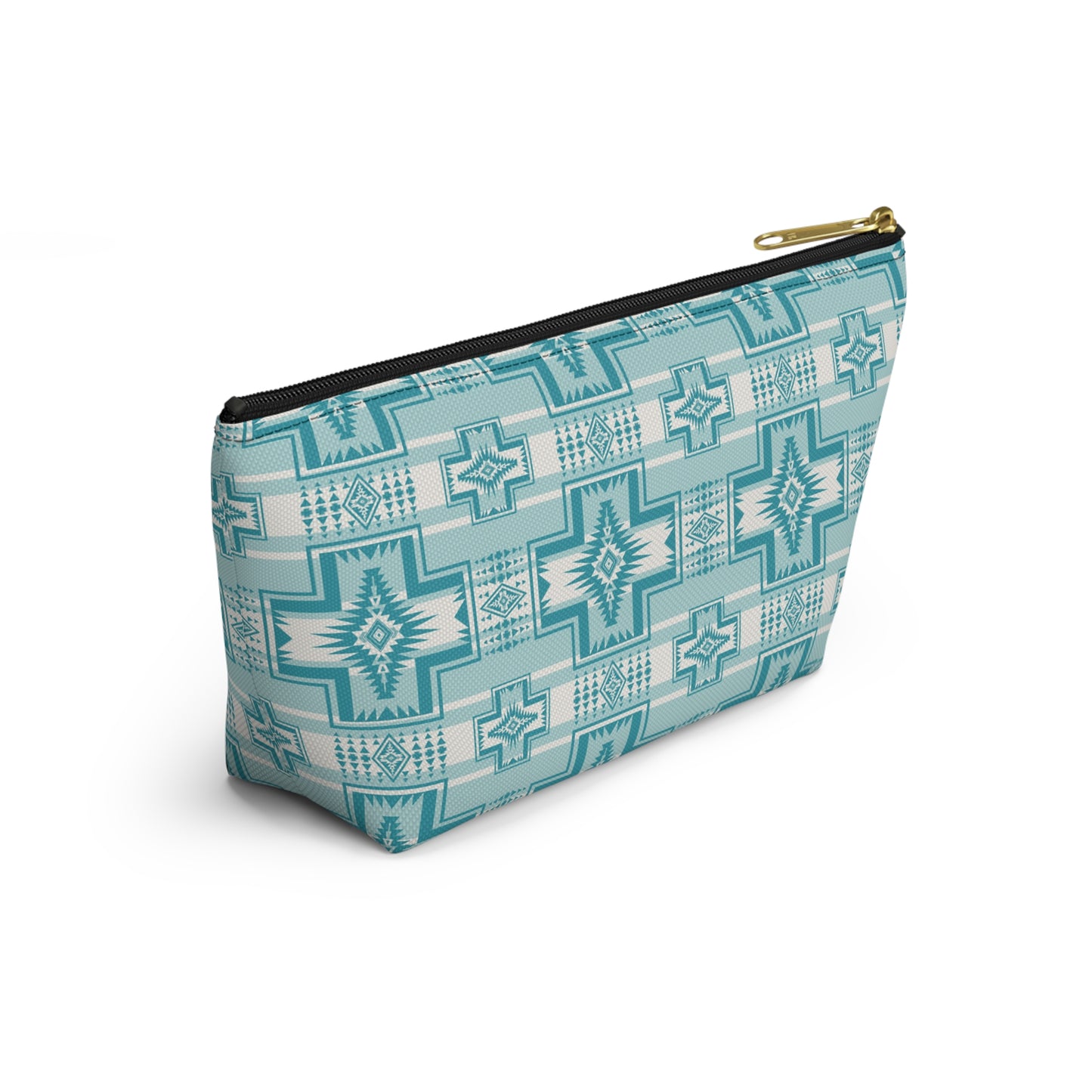 Mirror Lake, Make Up Bag