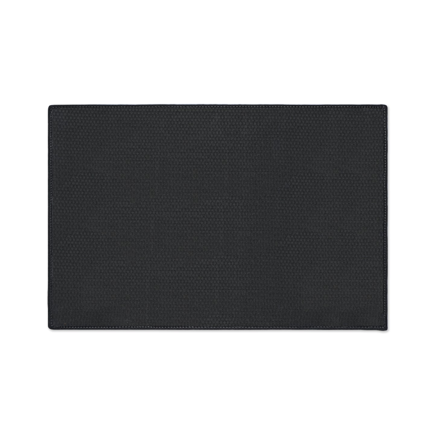 Base Camp, Heavy Duty Mat