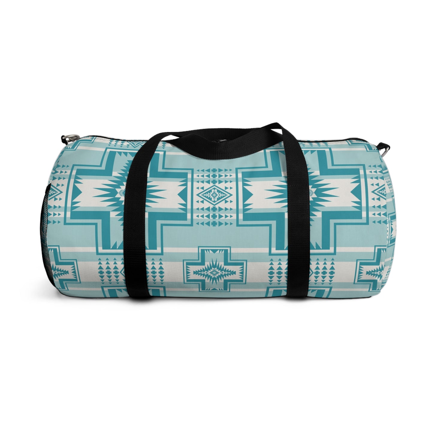 Mirror Lake, Duffel Bag