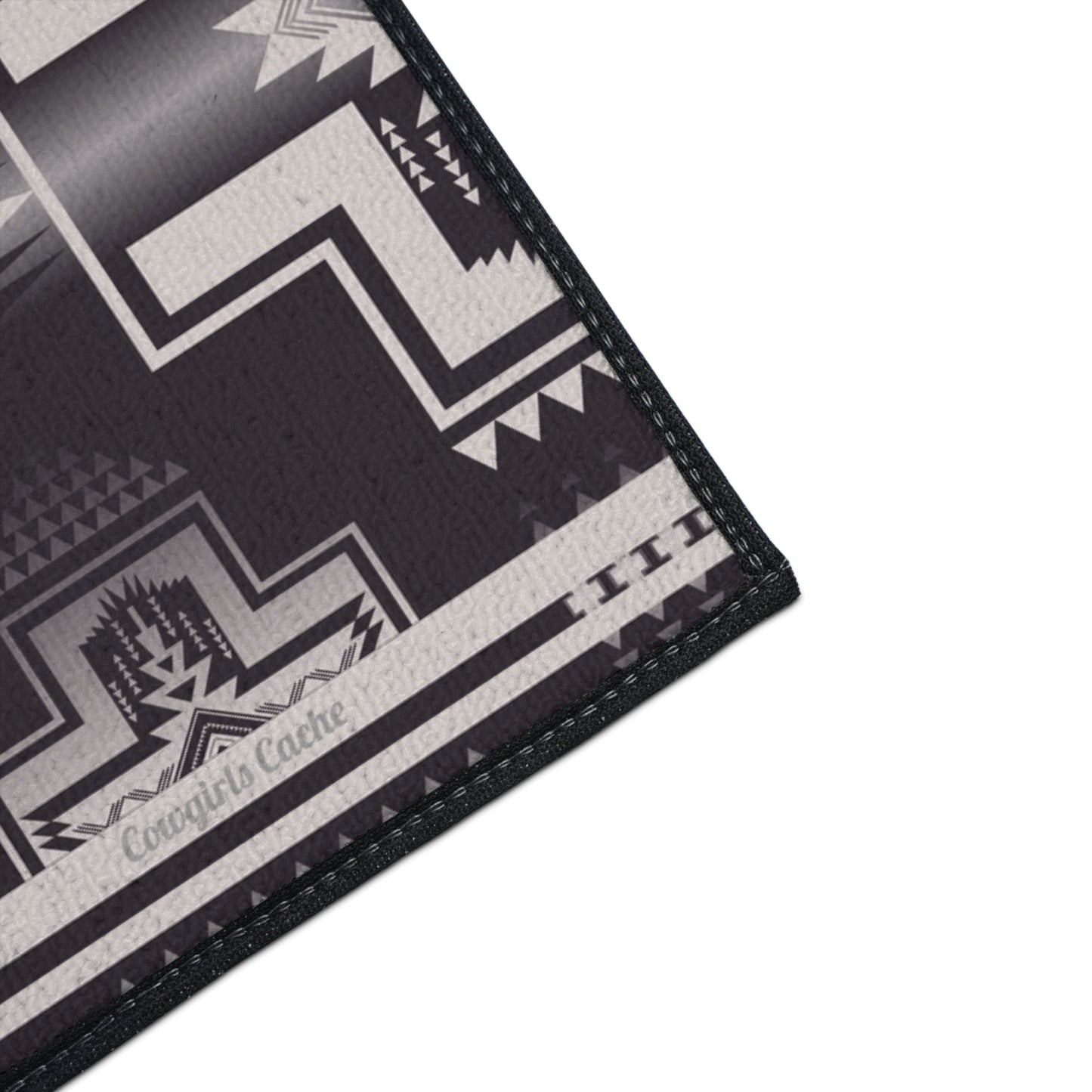 Base Camp, Heavy Duty Mat