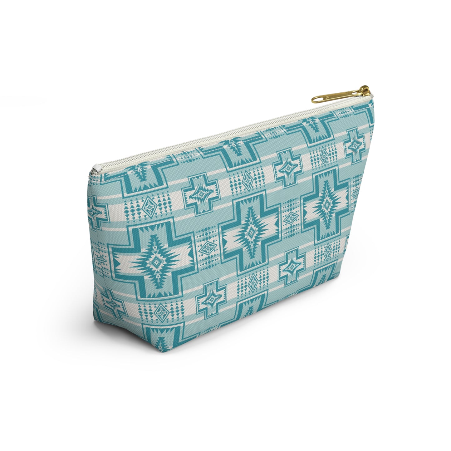 Mirror Lake, Make Up Bag