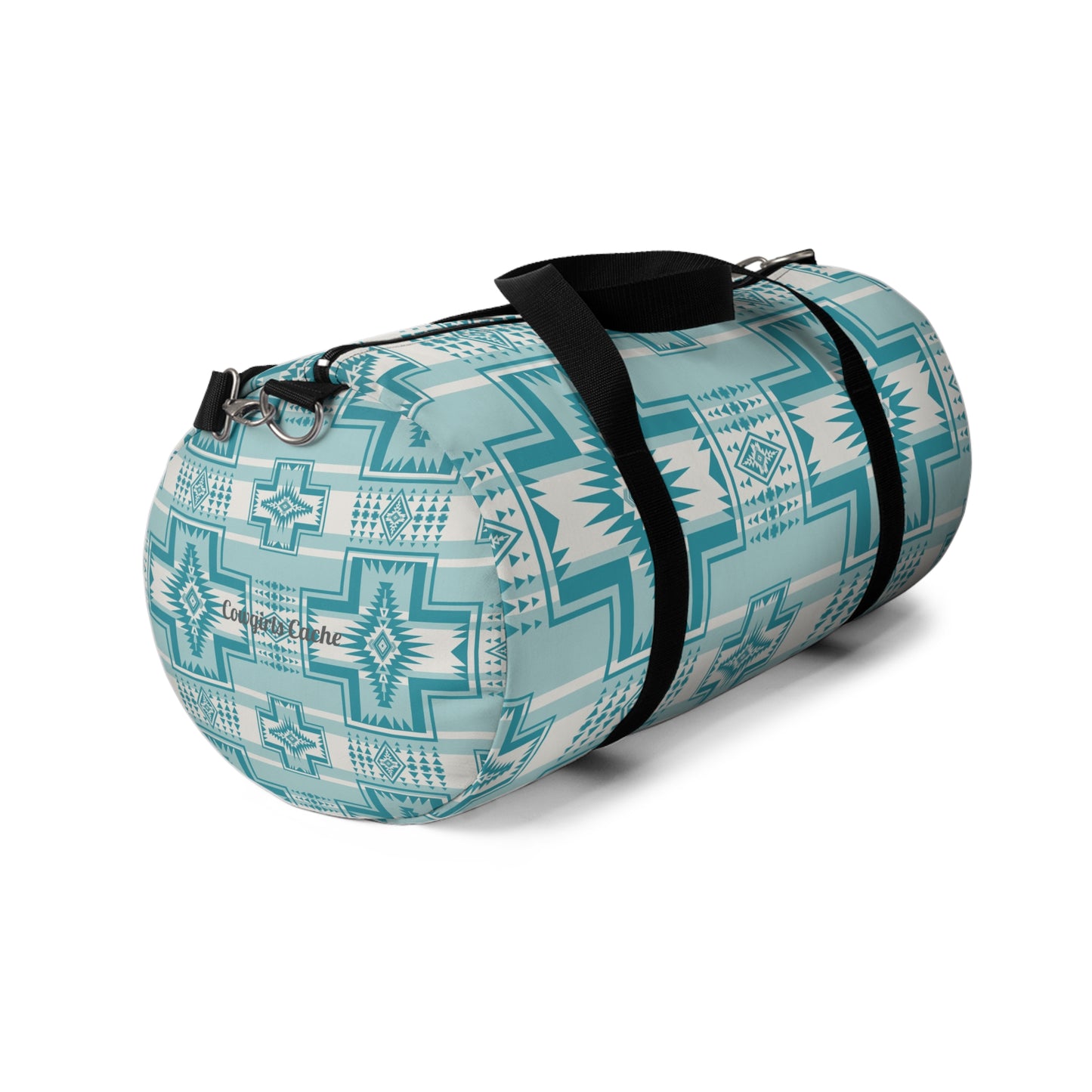 Mirror Lake, Duffel Bag