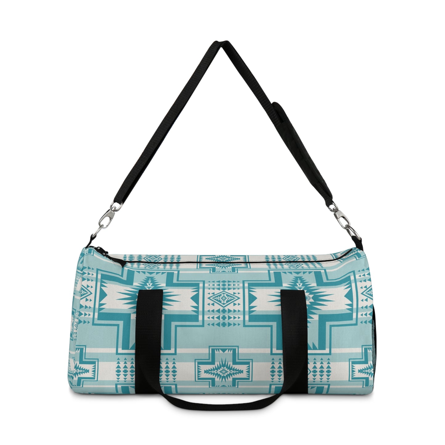 Mirror Lake, Duffel Bag