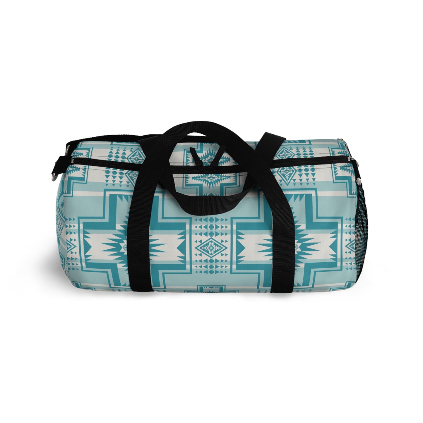 Mirror Lake, Duffel Bag