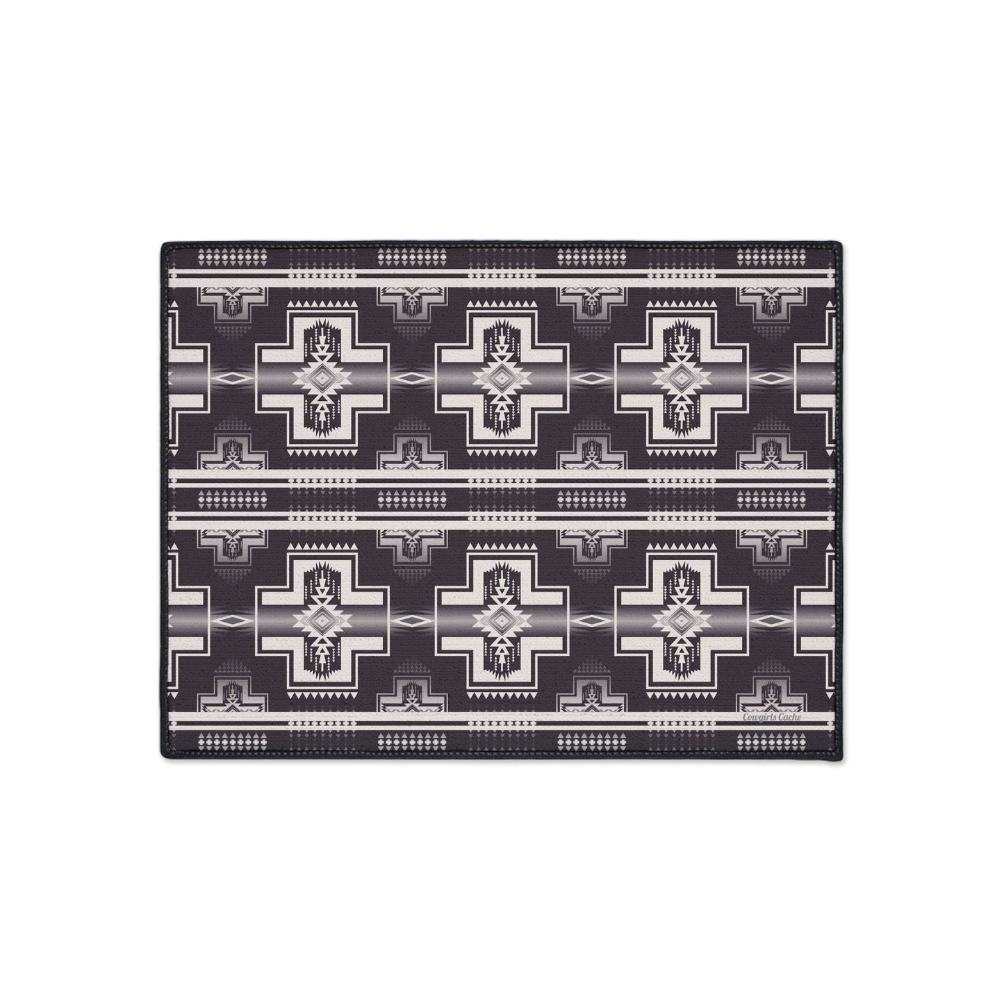 Base Camp, Heavy Duty Mat