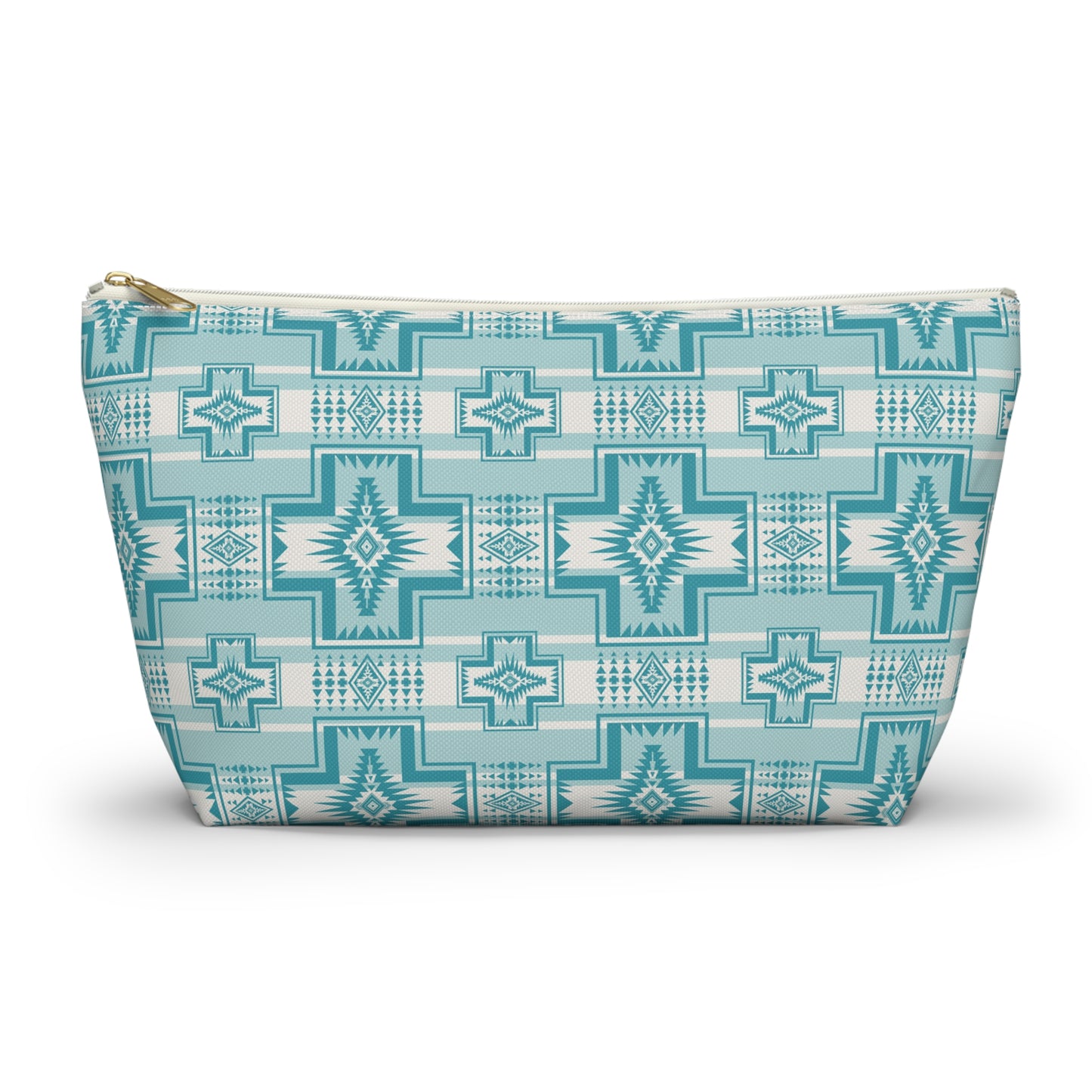 Mirror Lake, Make Up Bag