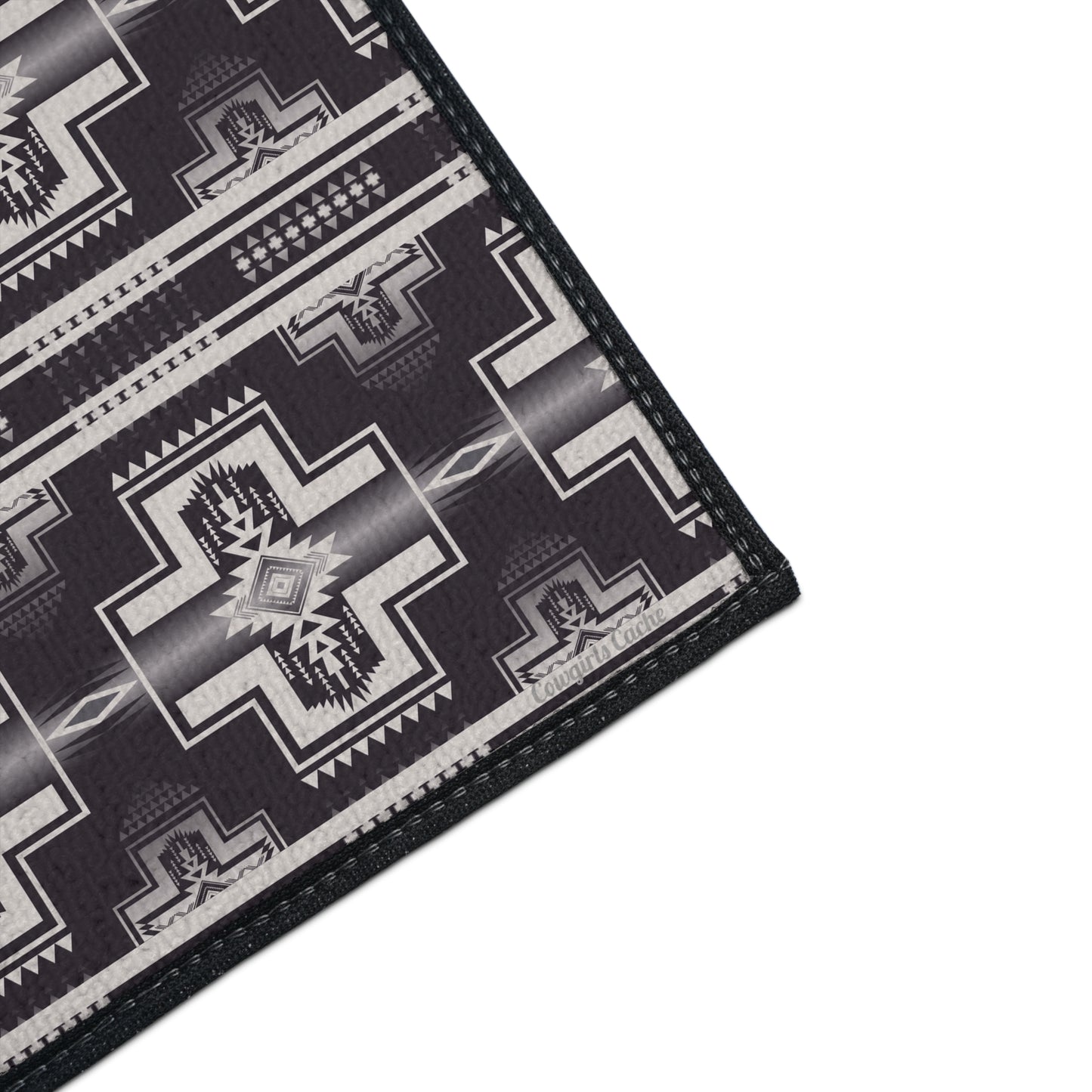 Base Camp, Heavy Duty Mat