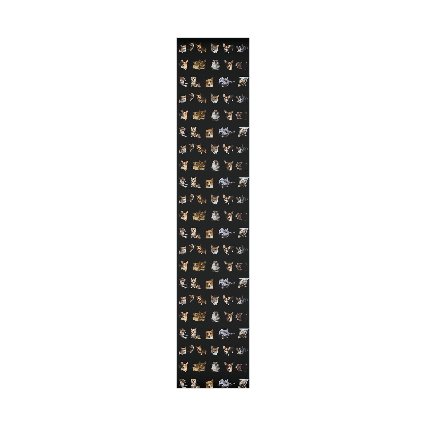 Gift Wrap Papers