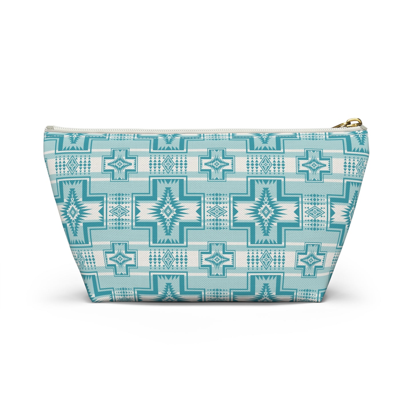 Mirror Lake, Make Up Bag