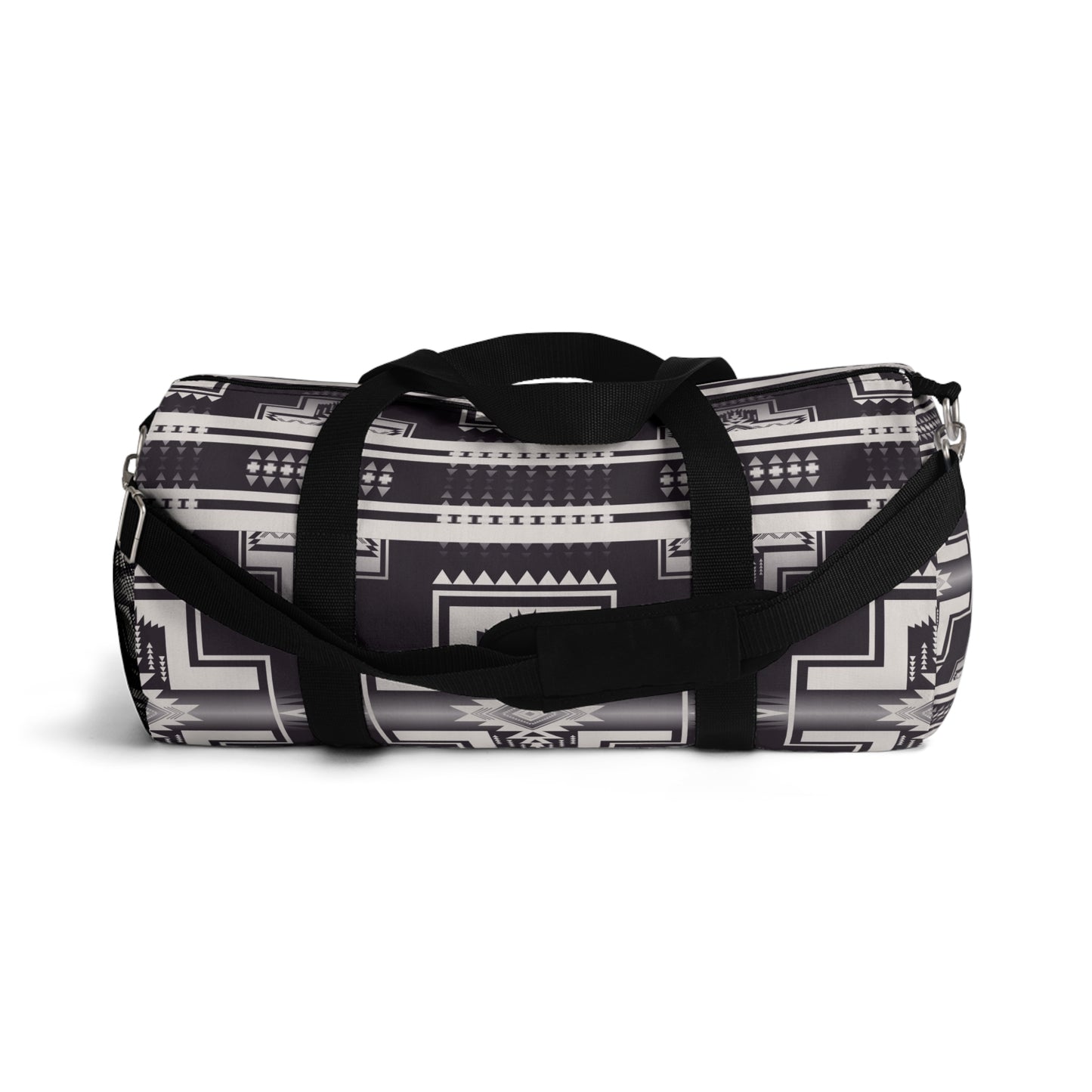 Base Camp, Duffle