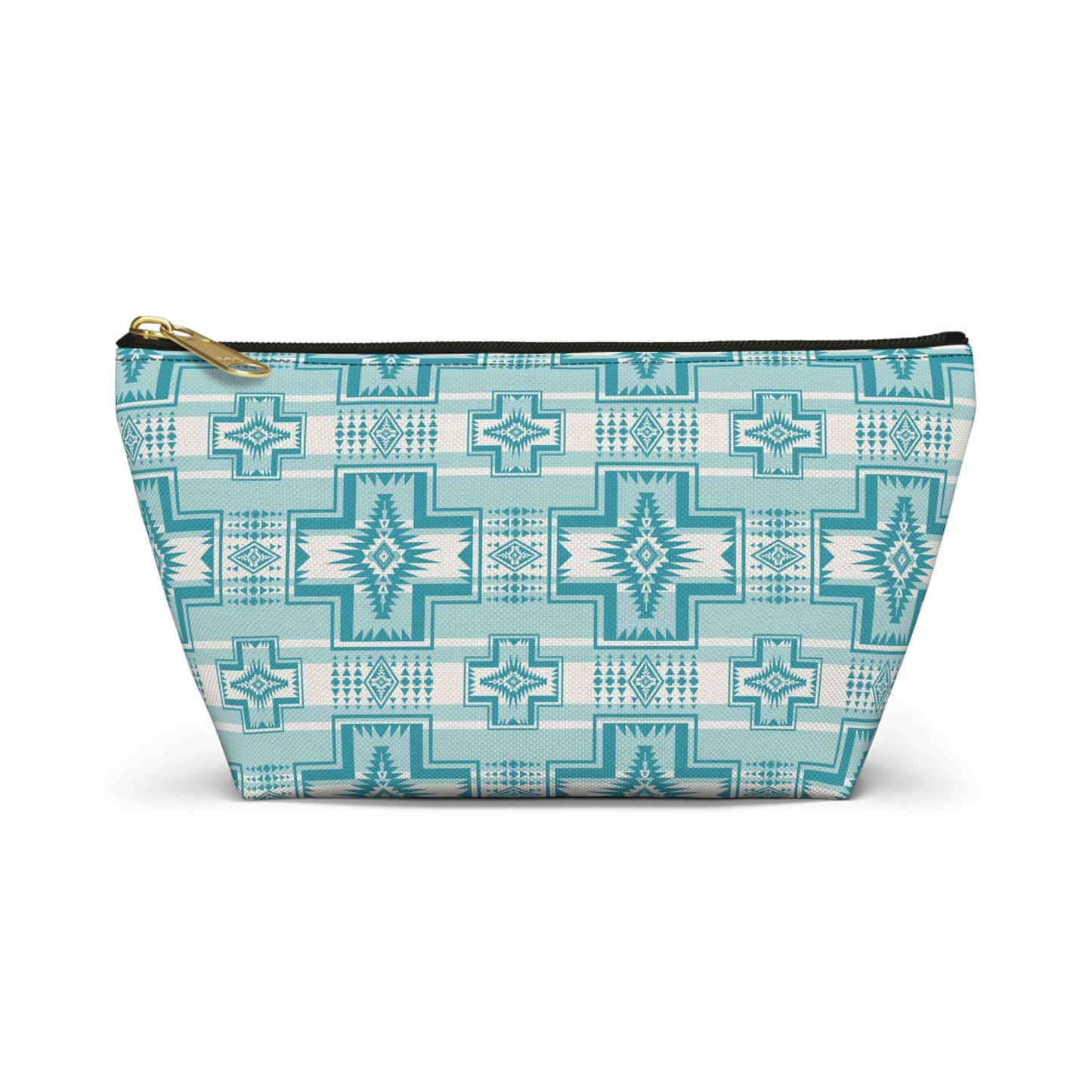 Mirror Lake, Make Up Bag