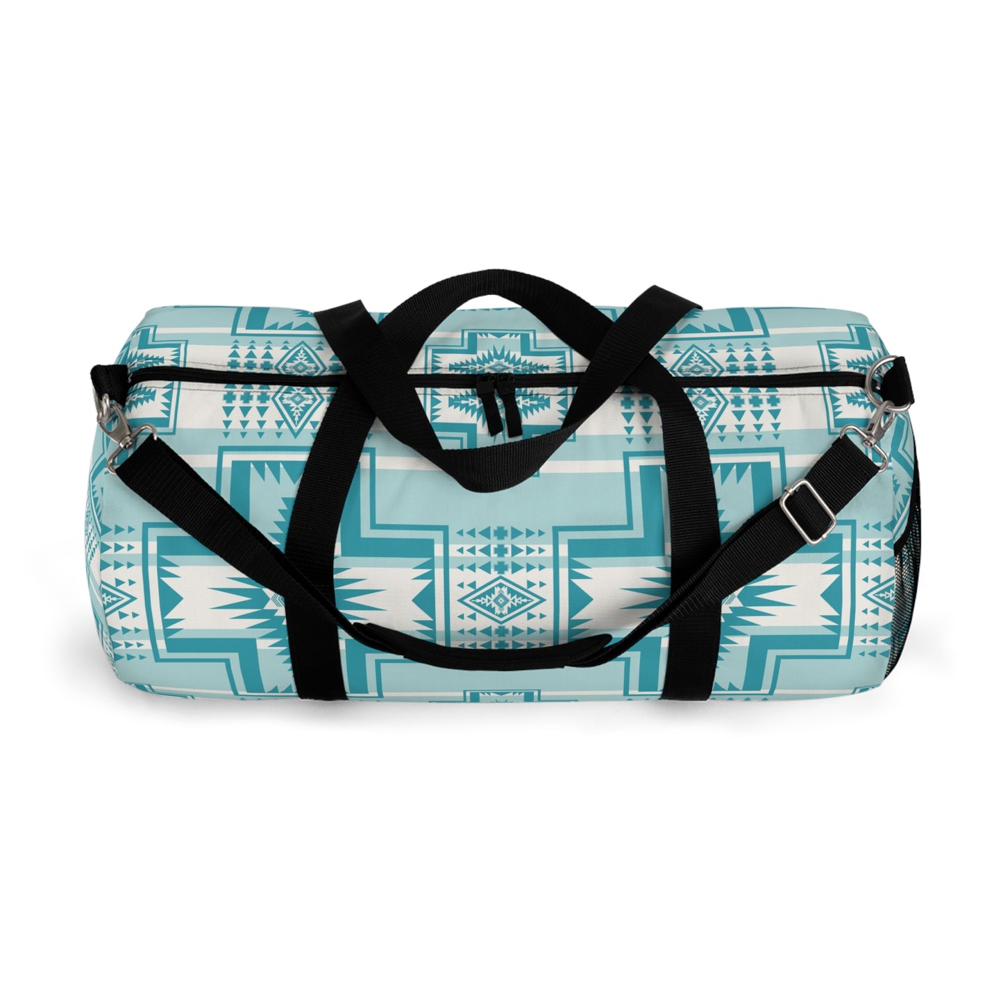 Mirror Lake, Duffel Bag