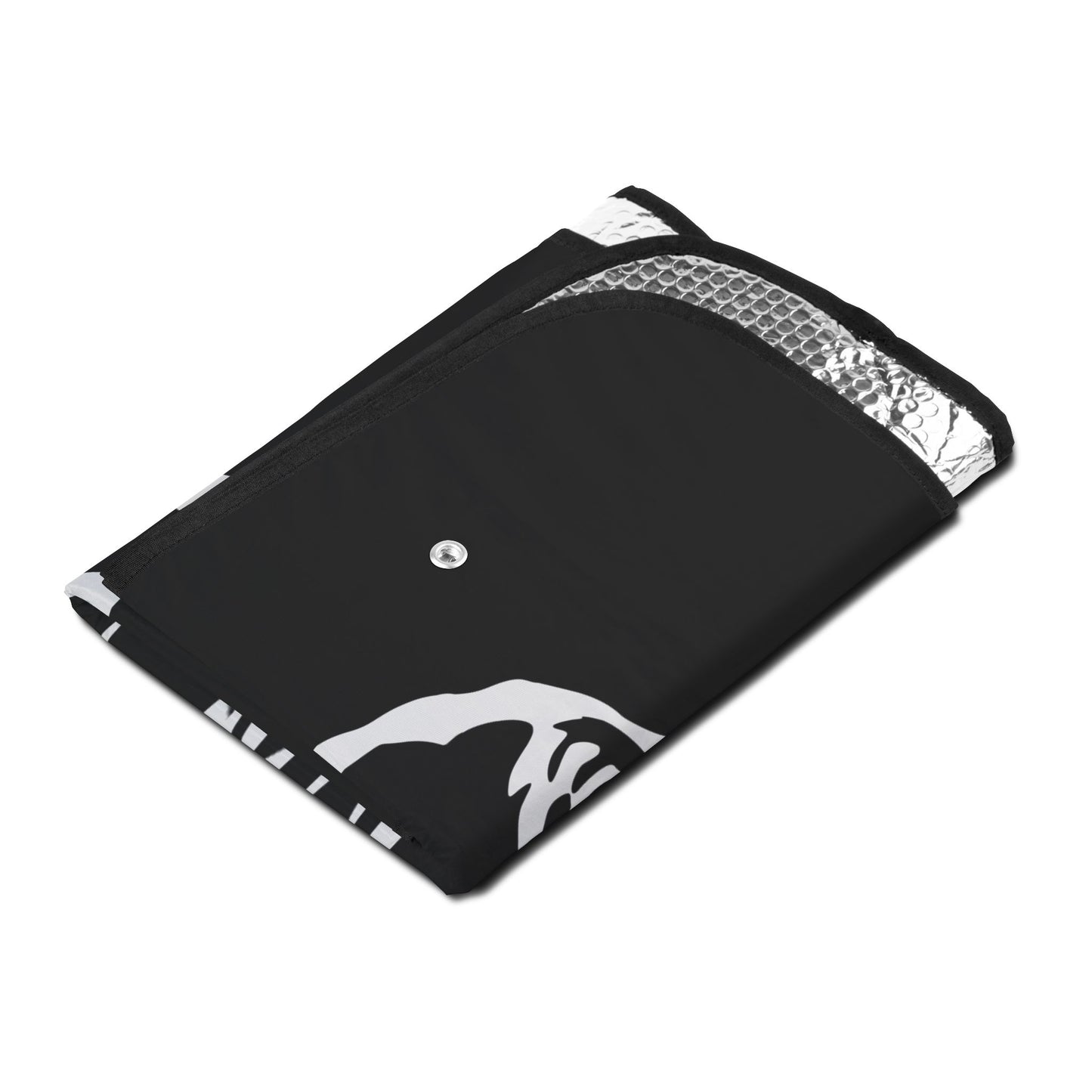 Brahman Mama, Car Sun Shades