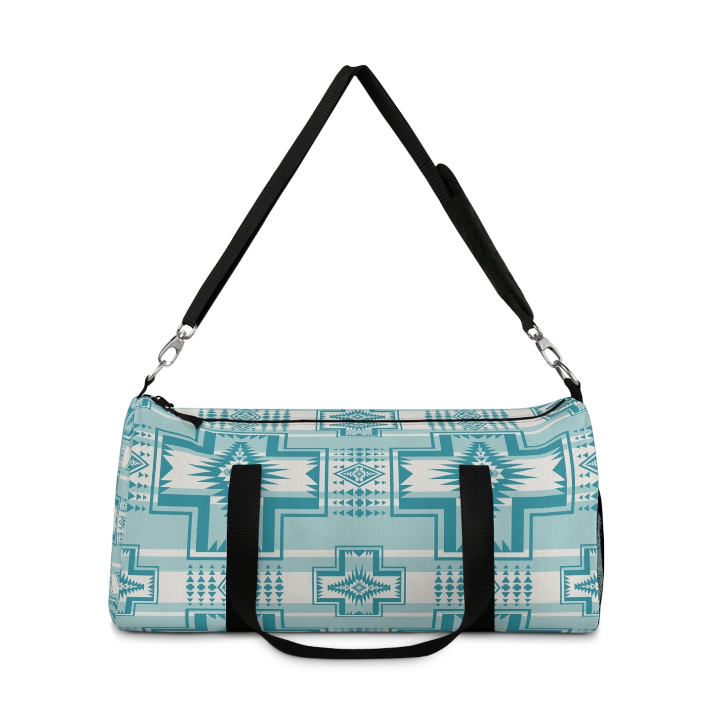Mirror Lake, Duffel Bag