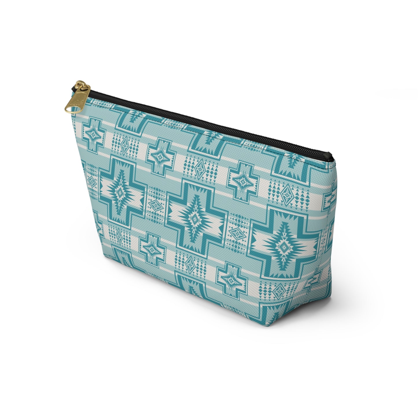 Mirror Lake, Make Up Bag