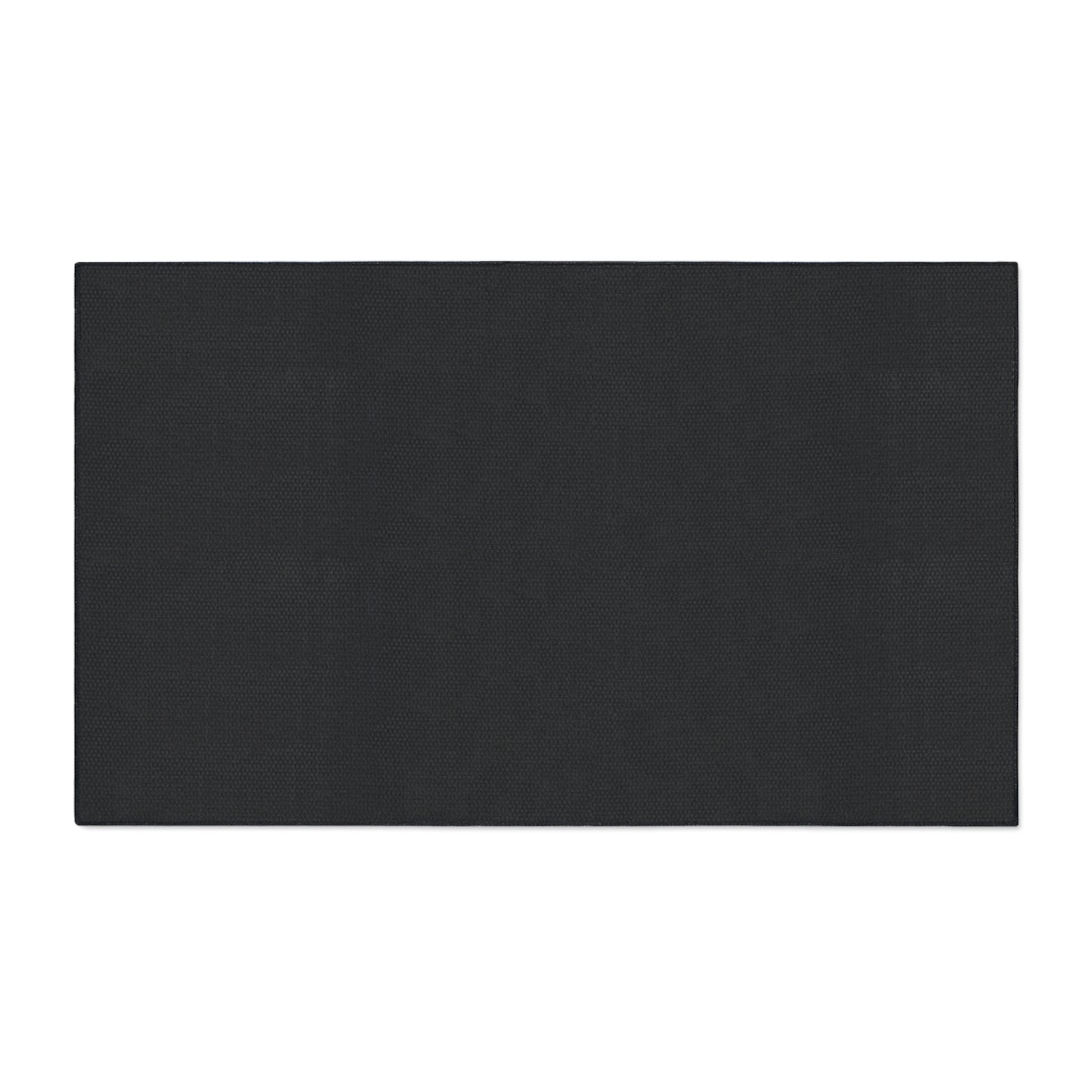 Base Camp, Heavy Duty Mat