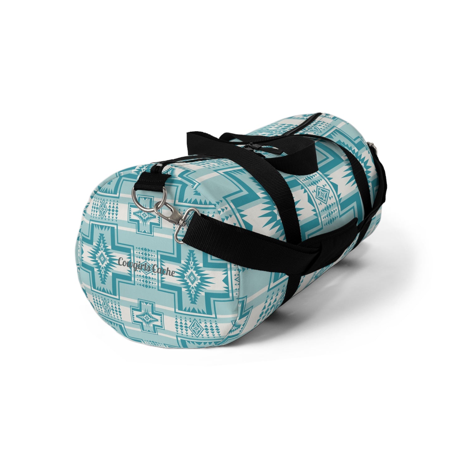 Mirror Lake, Duffel Bag