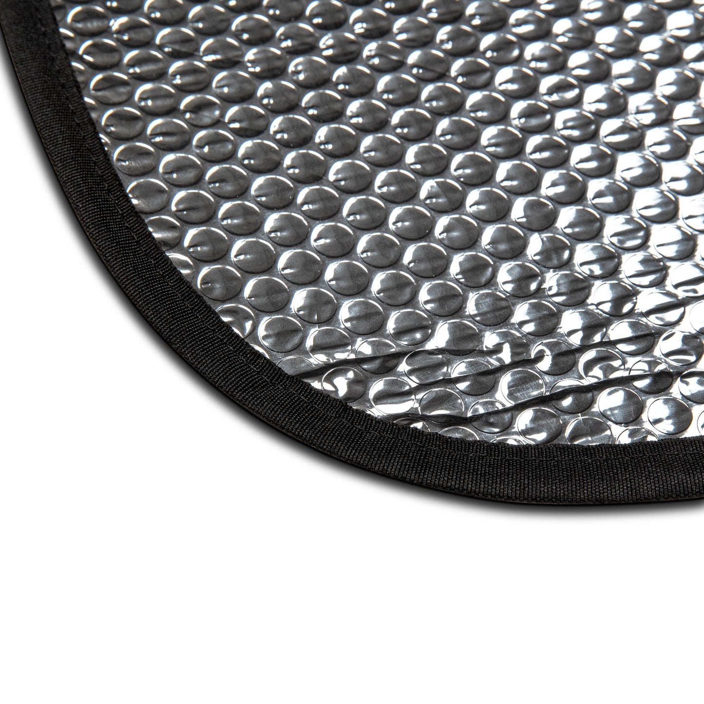 Brahman Mama, Car Sun Shades