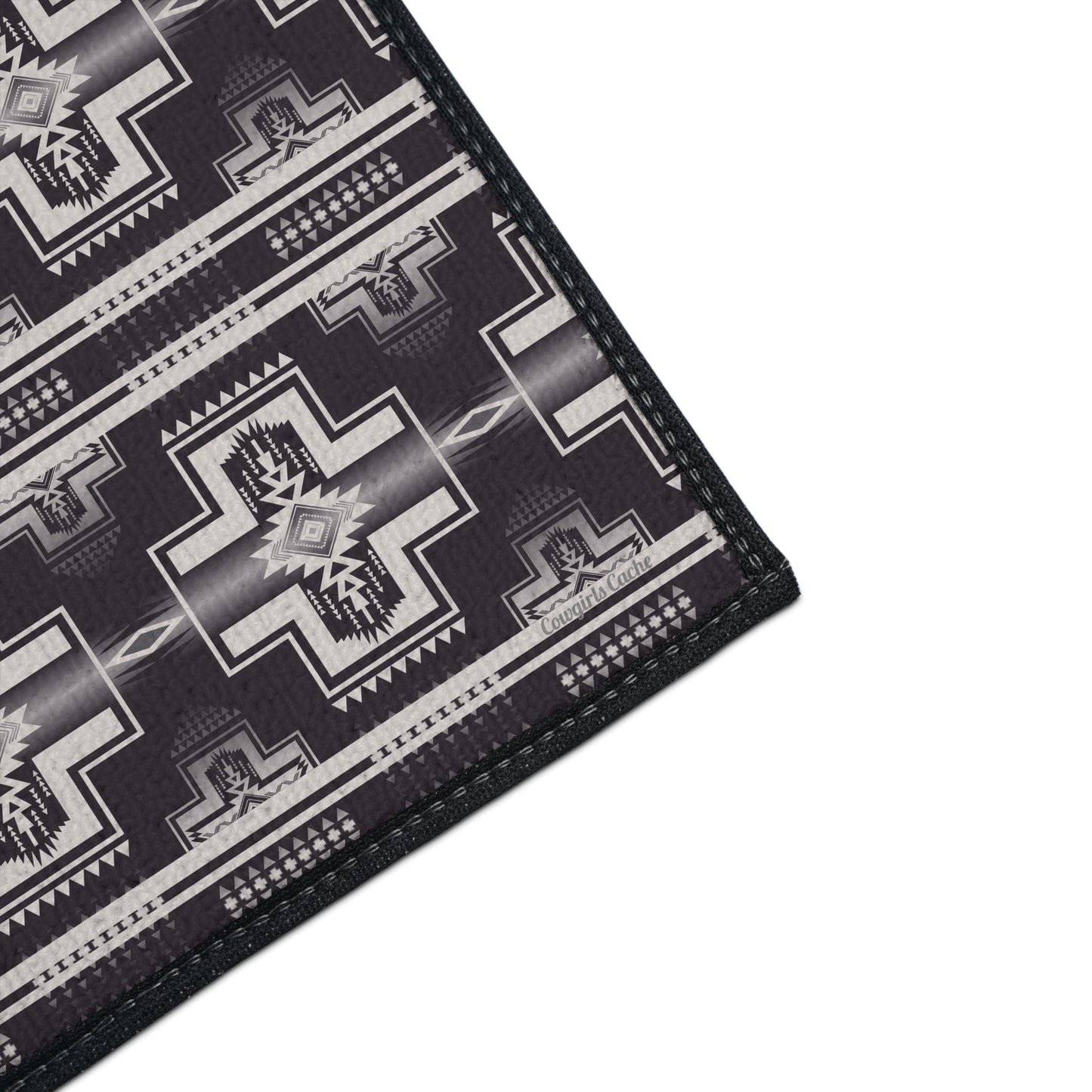 Base Camp, Heavy Duty Mat