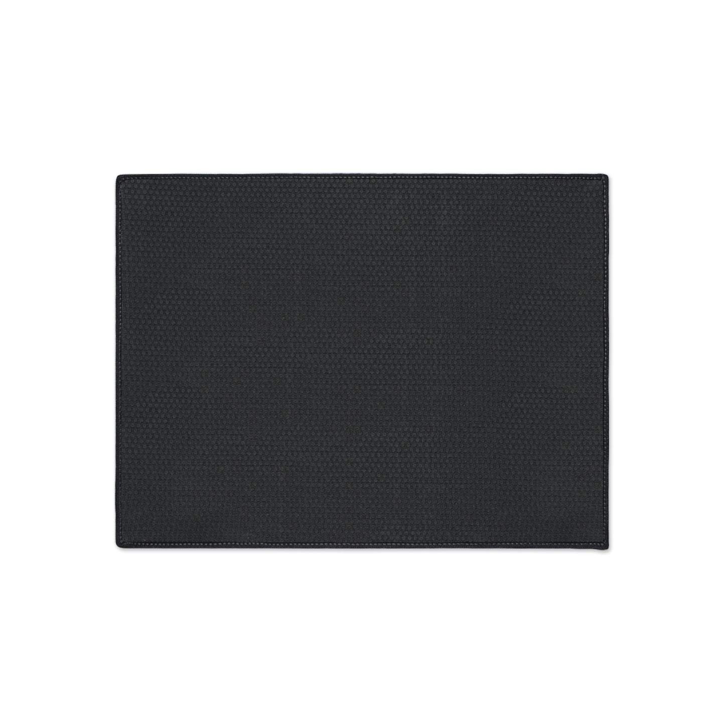 Base Camp, Heavy Duty Mat