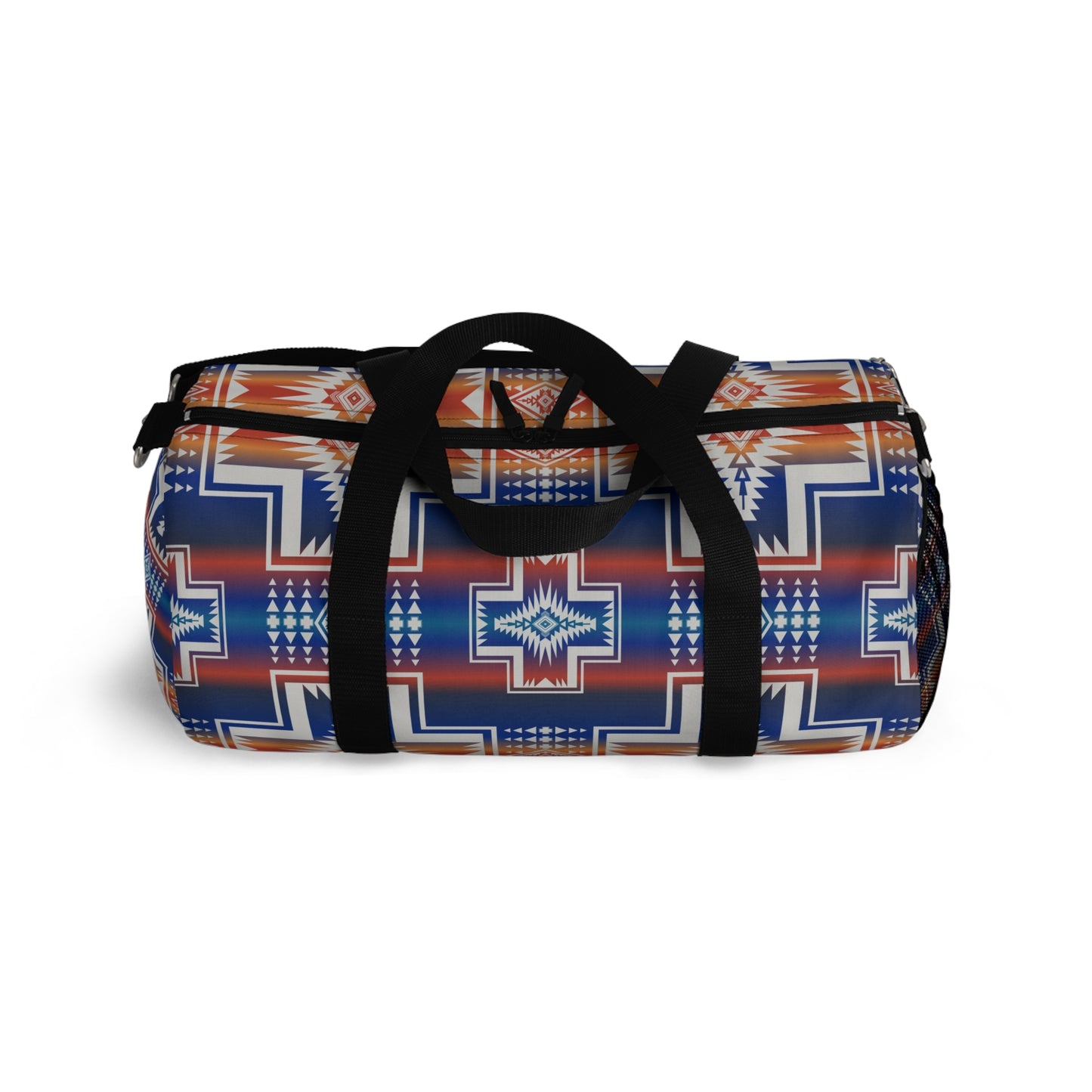 Island Lake, Duffel Bag