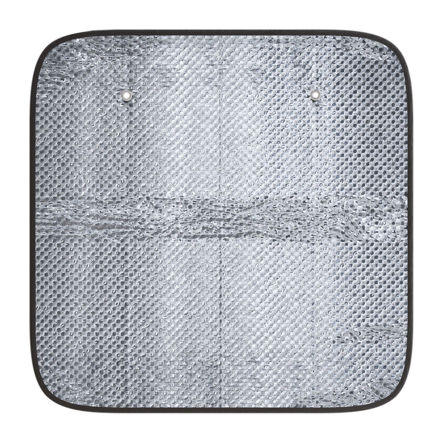 Brahman Mama, Car Sun Shades