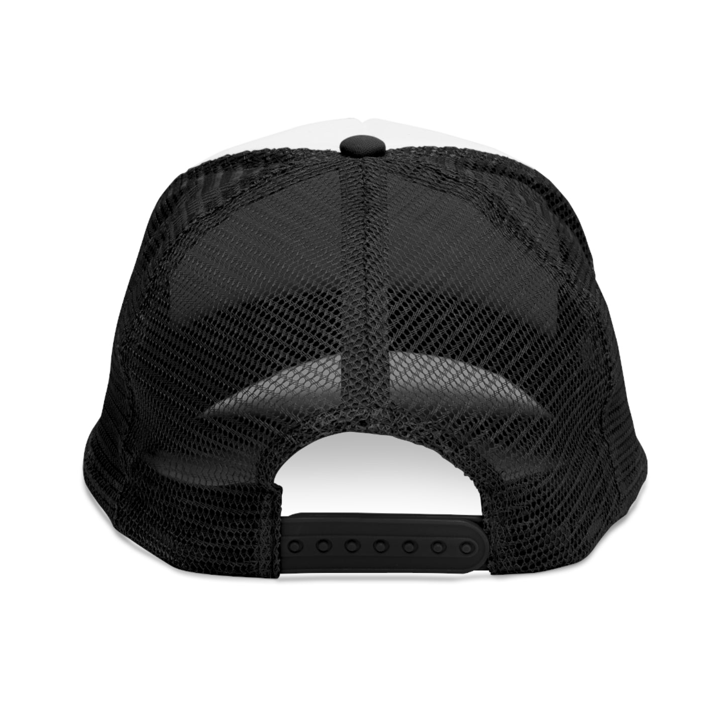Mesh Cap Coffee And Turquoise Western Ball Cap