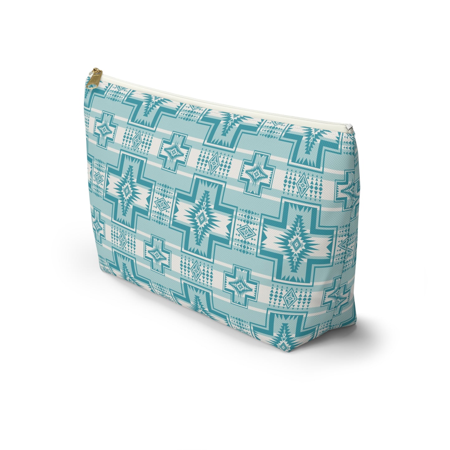 Mirror Lake, Make Up Bag