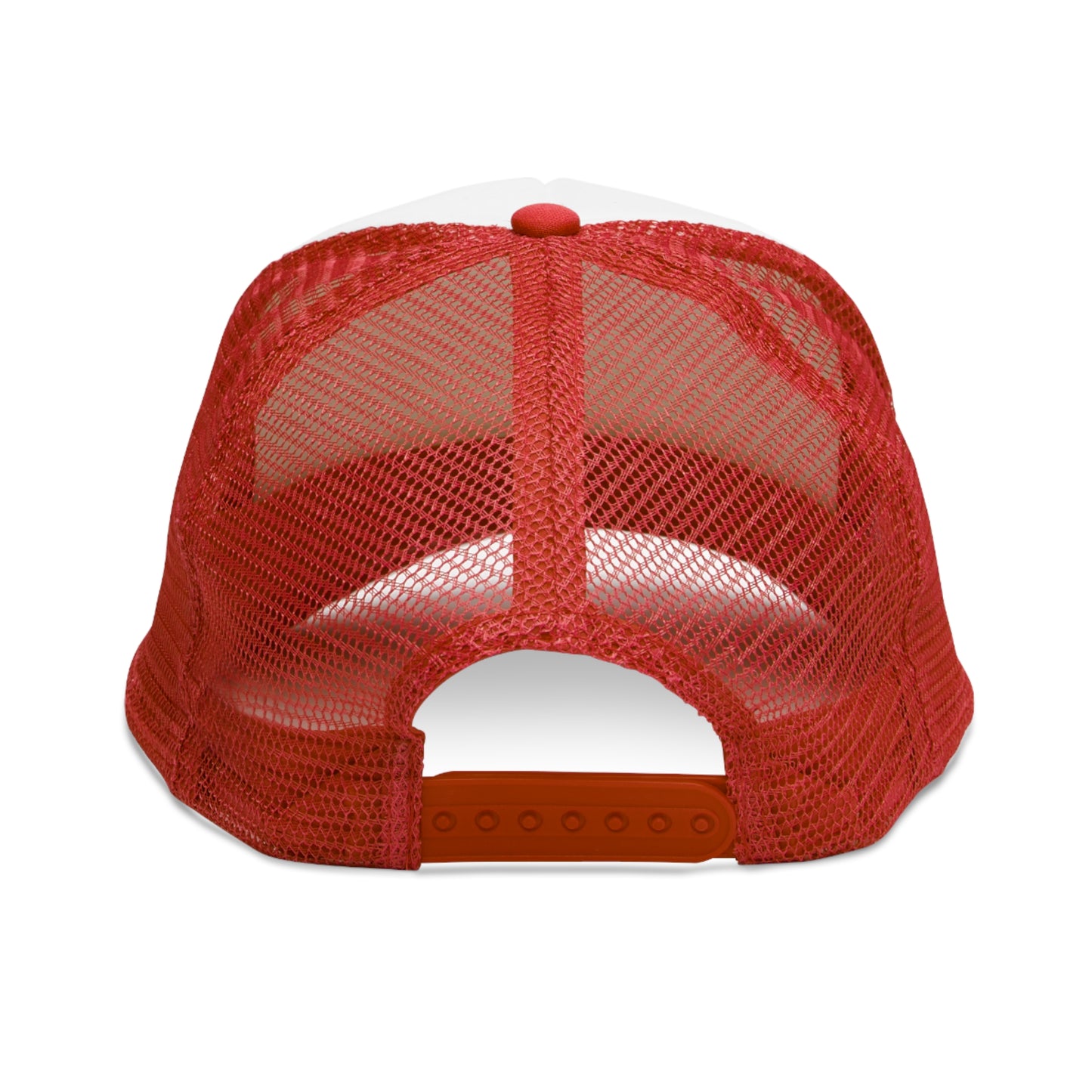 Mesh Cap Coffee And Turquoise Western Ball Cap