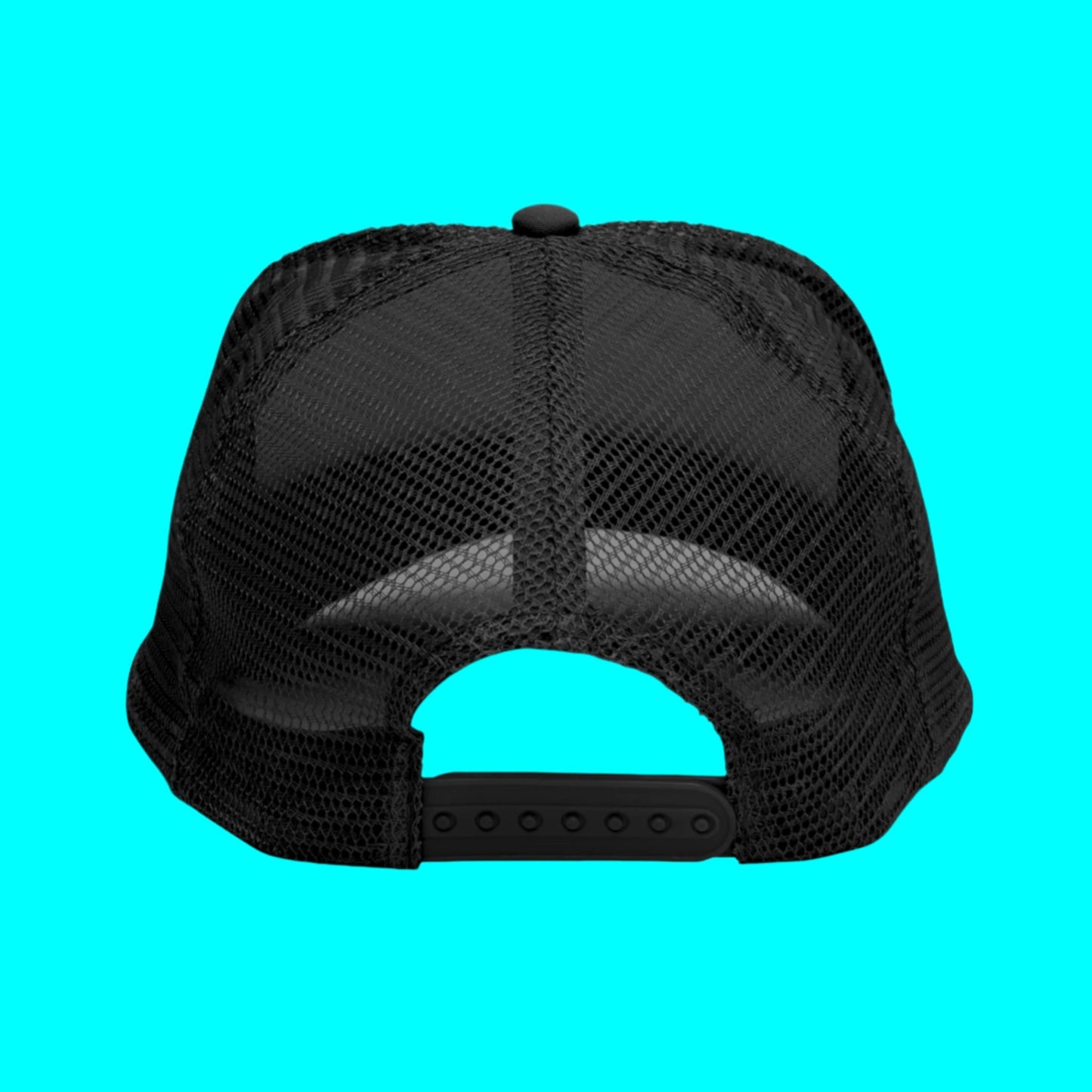 MA'MA Mesh Cap