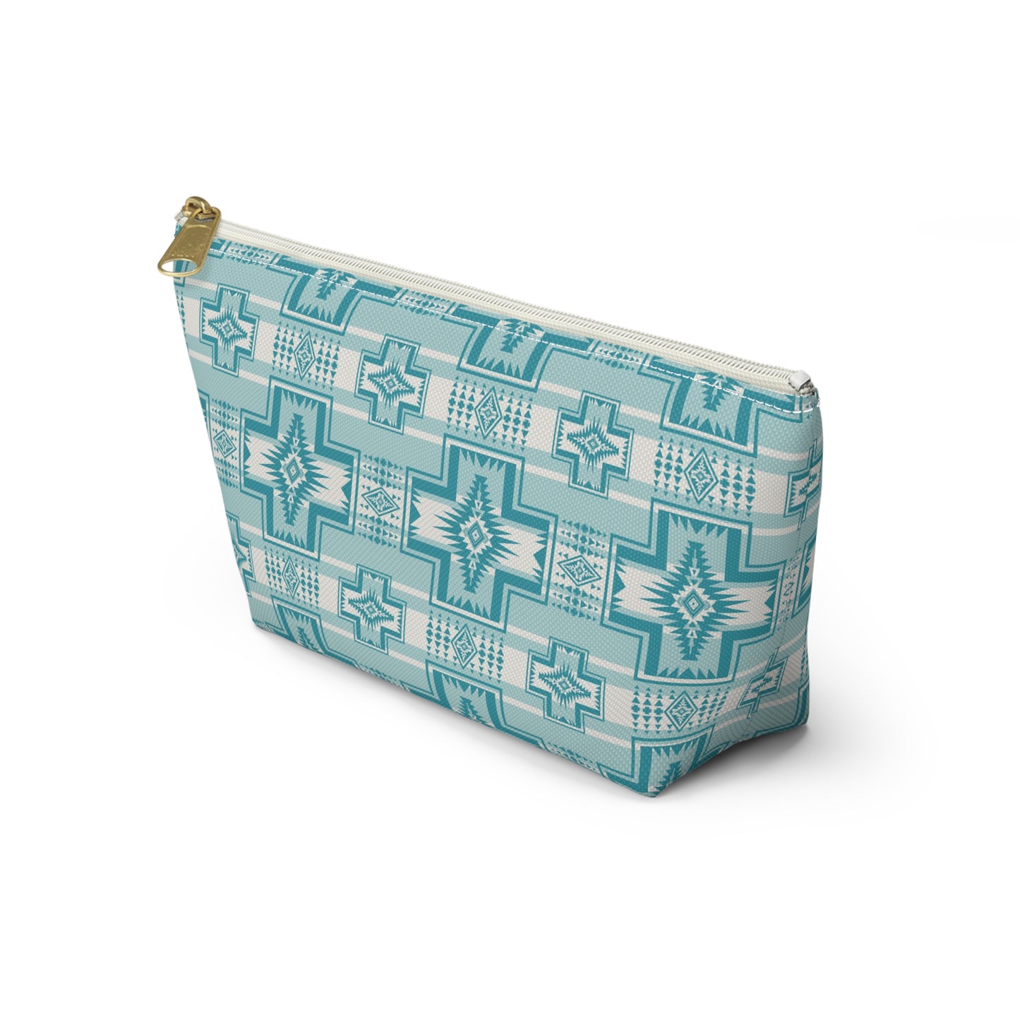 Mirror Lake, Make Up Bag