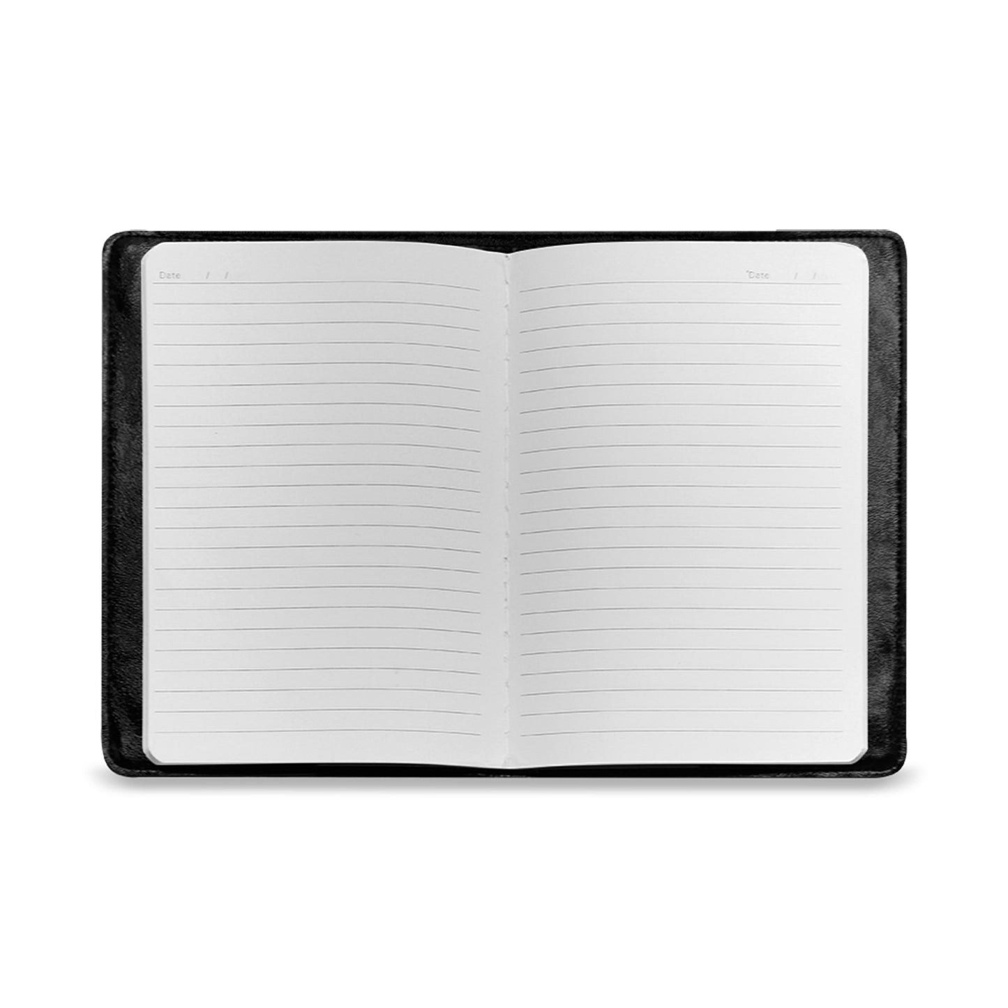 Cowgirls Note book