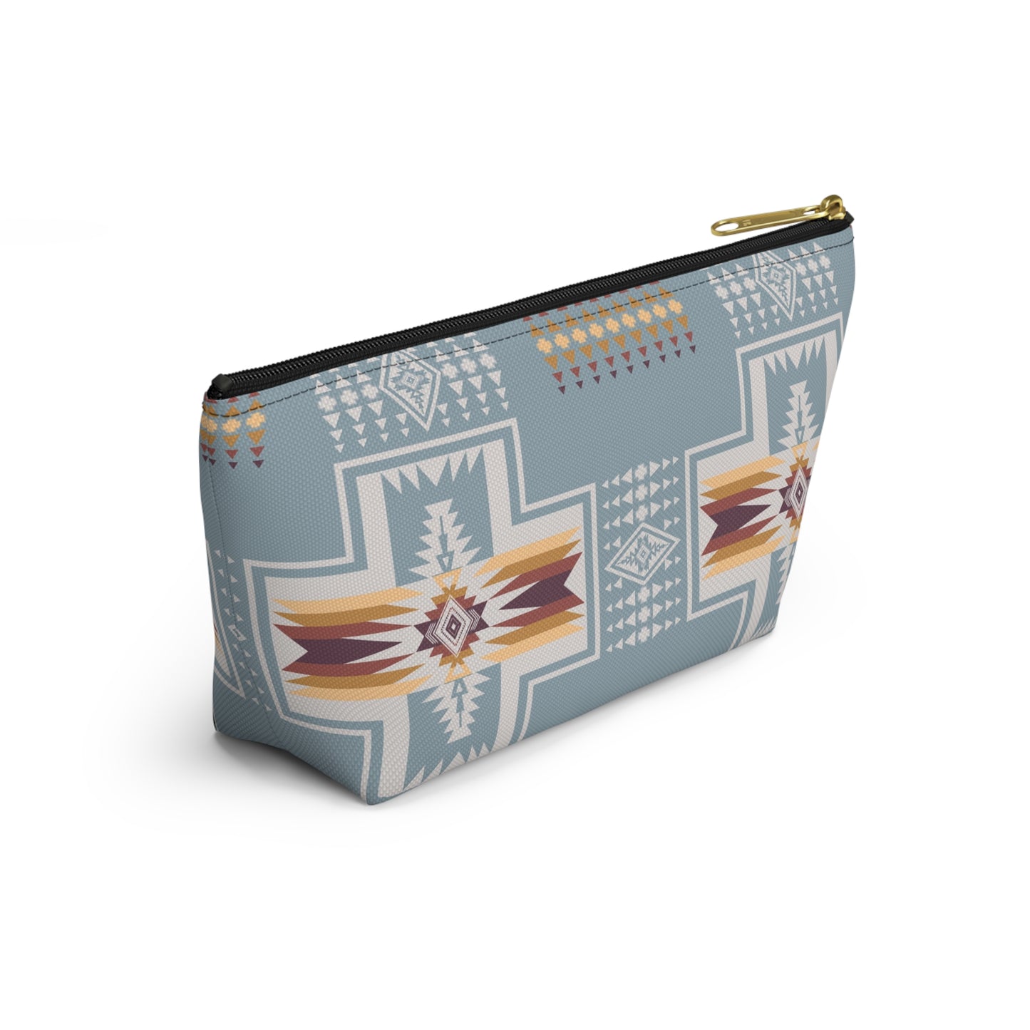 Derby Ridge, Make Up Bag