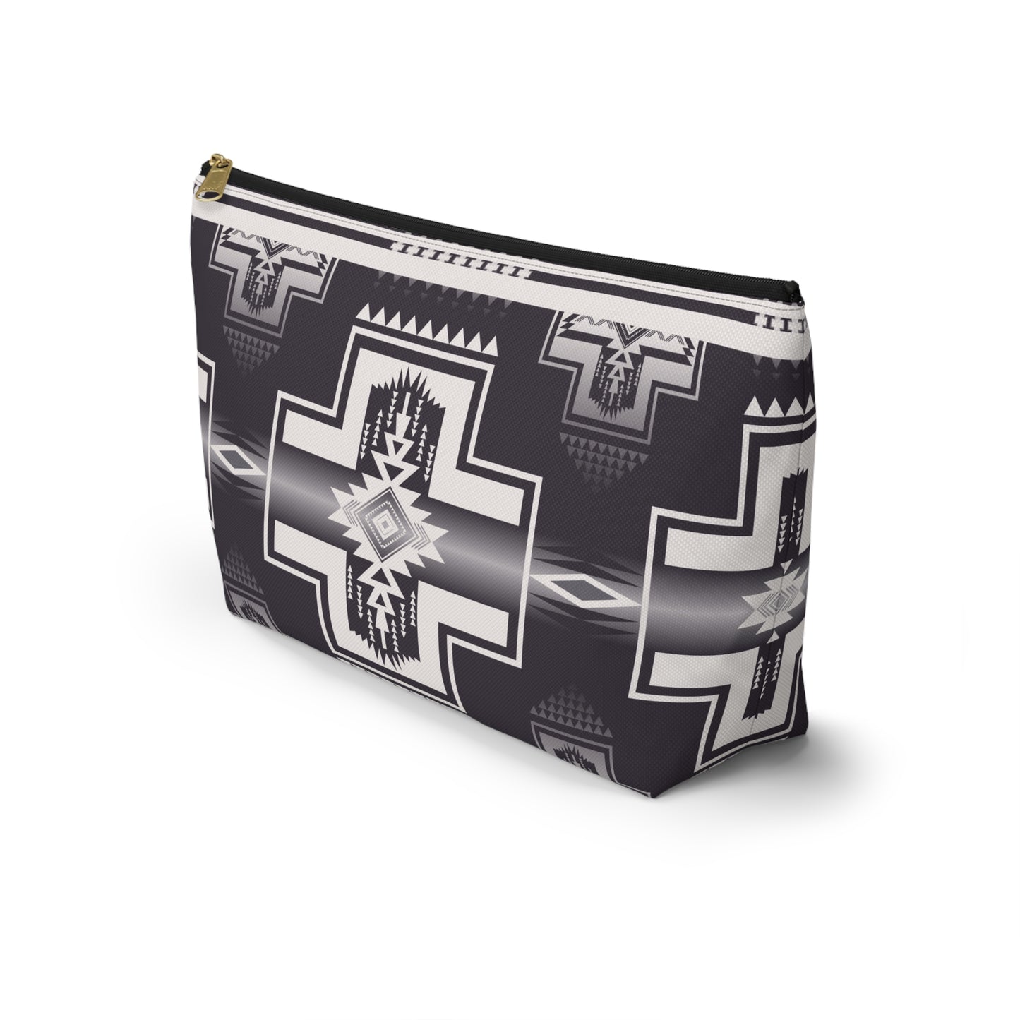 Base Camp, Make Up Bag