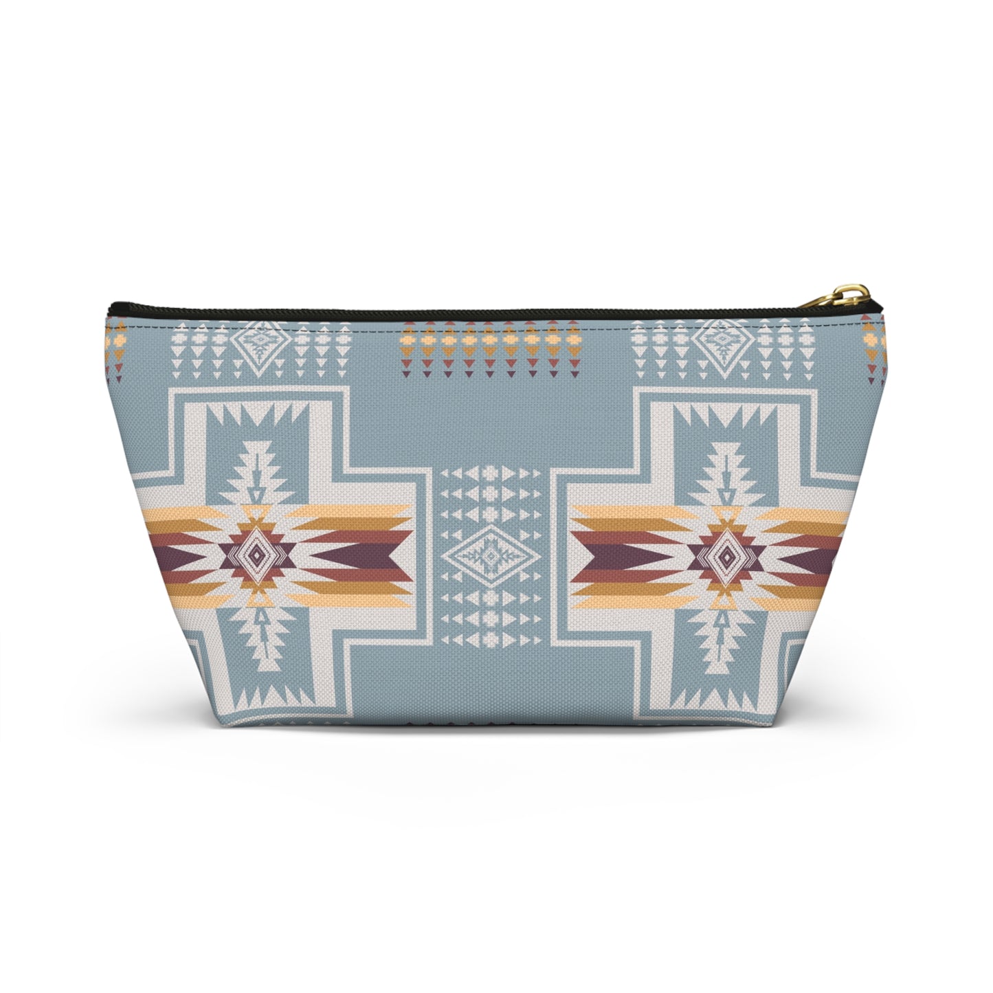 Derby Ridge, Make Up Bag