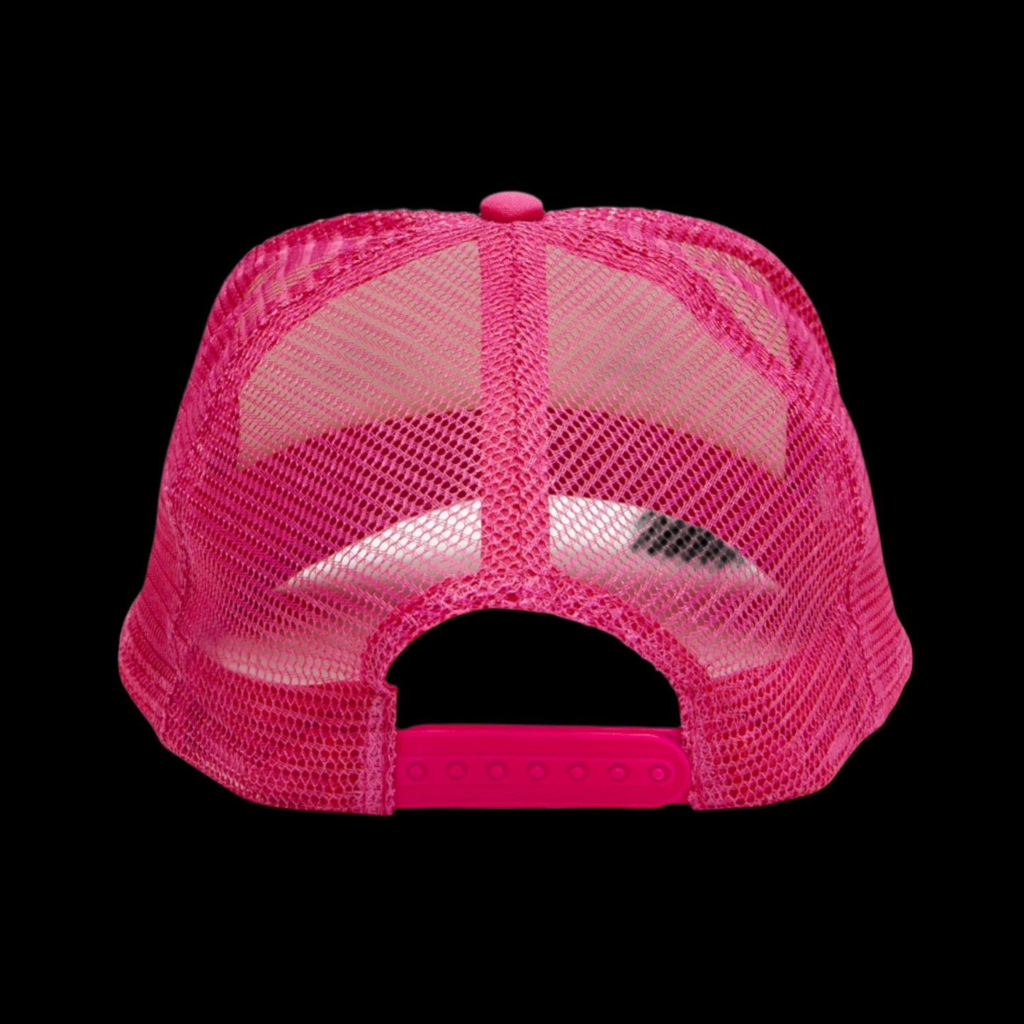 MA'MA Mesh Cap