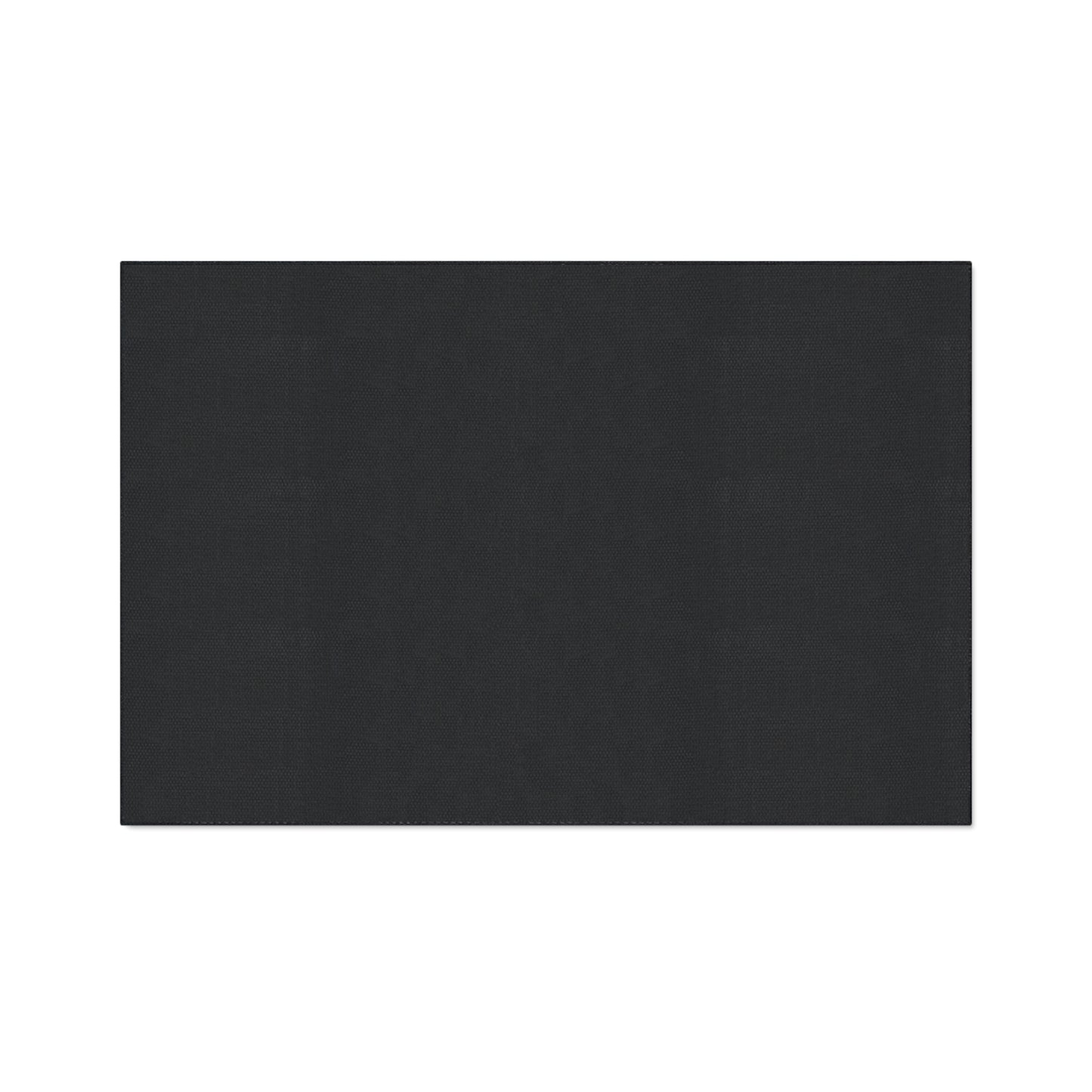 Base Camp, Heavy Duty Mat