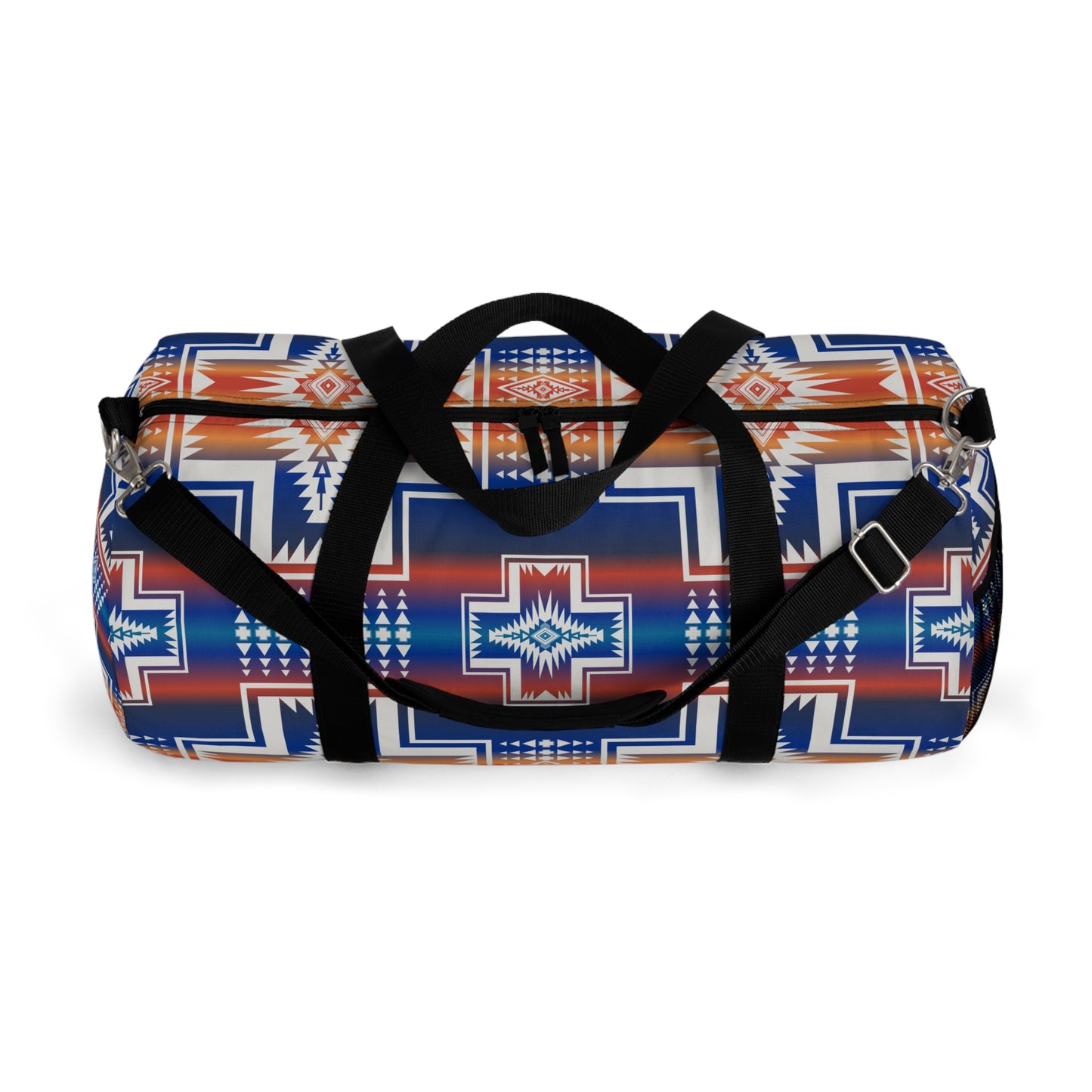 Island Lake, Duffel Bag