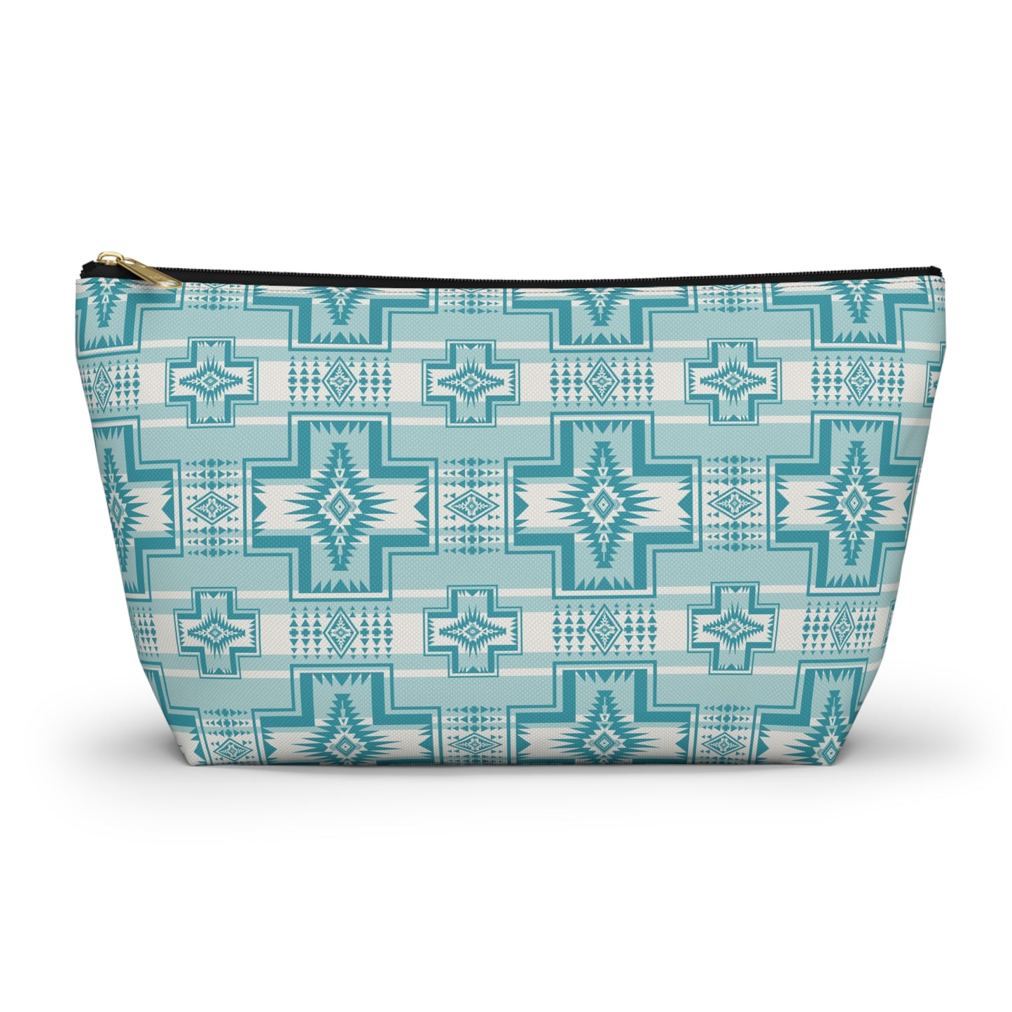 Mirror Lake,  Make Up Bag