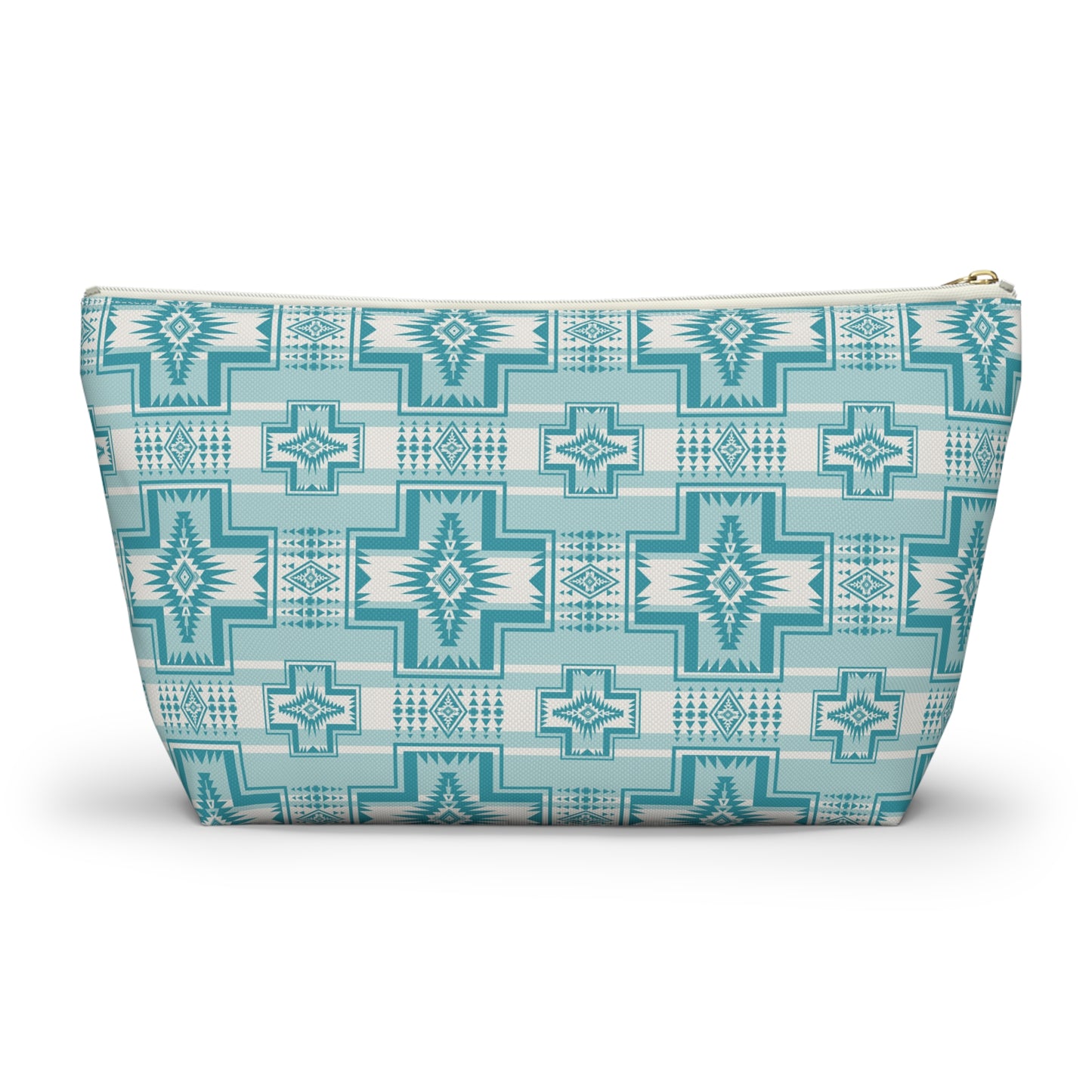 Mirror Lake,  Make Up Bag