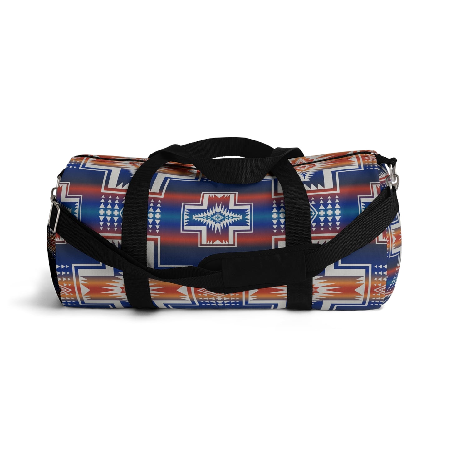 Island Lake, Duffel Bag