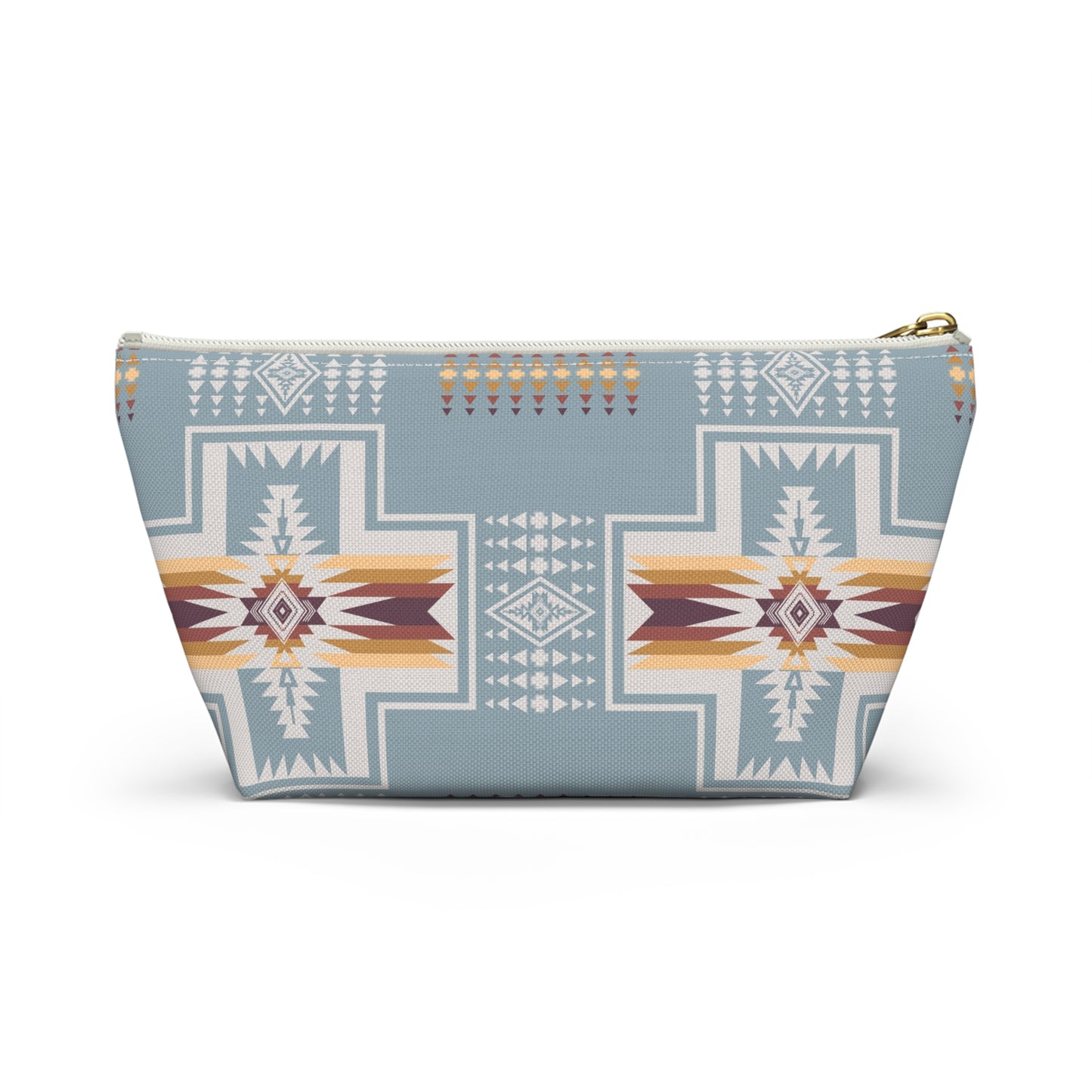 Derby Ridge, Make Up Bag