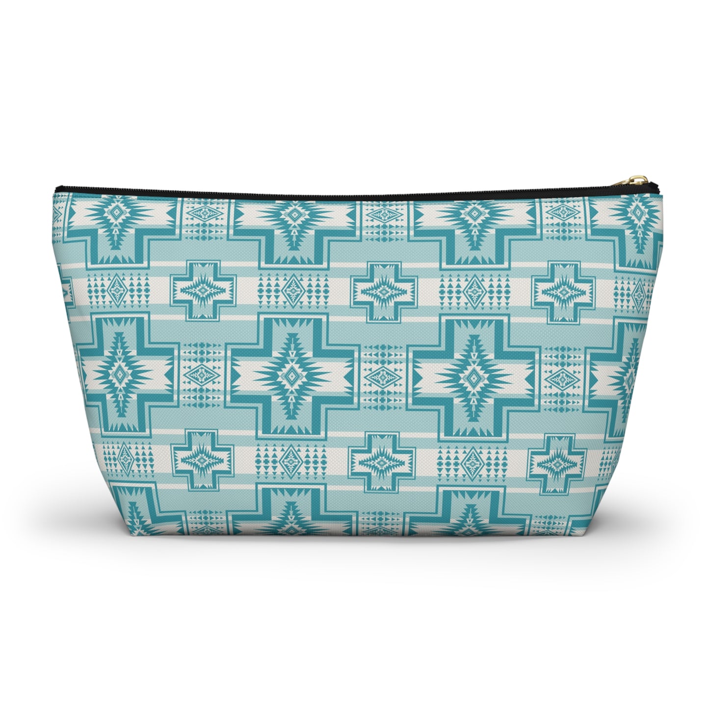 Mirror Lake,  Make Up Bag