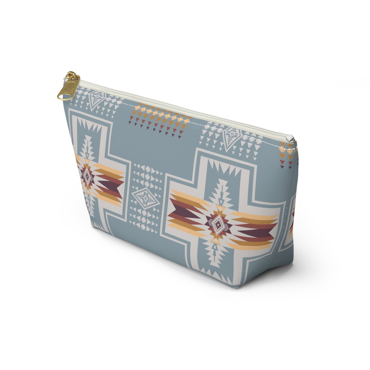 Derby Ridge, Make Up Bag