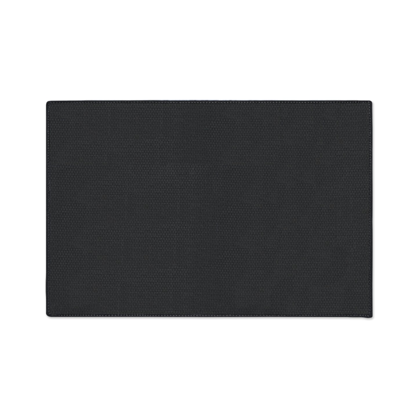Base Camp, Heavy Duty Mat