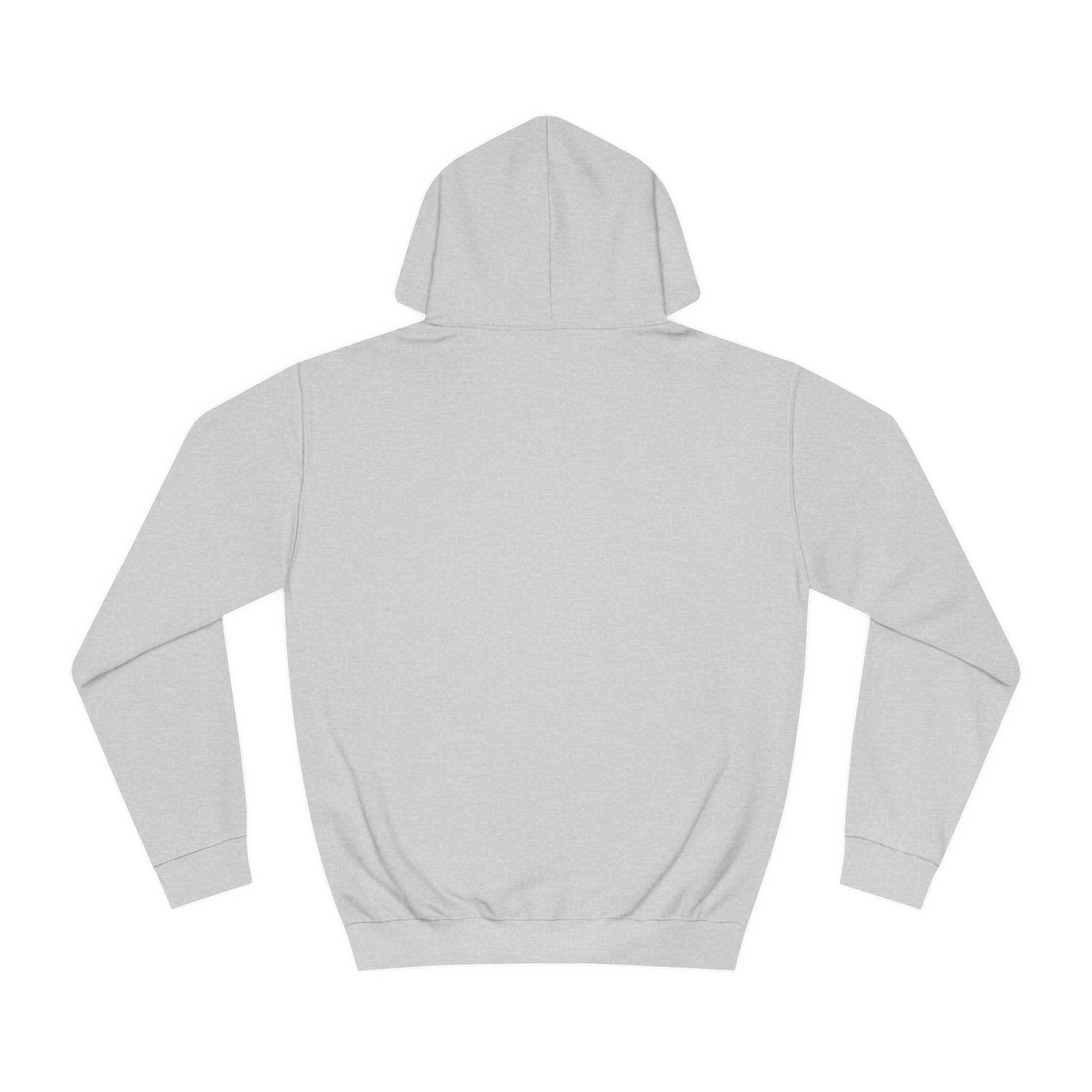 MA"MA, Unisex College Hoodie
