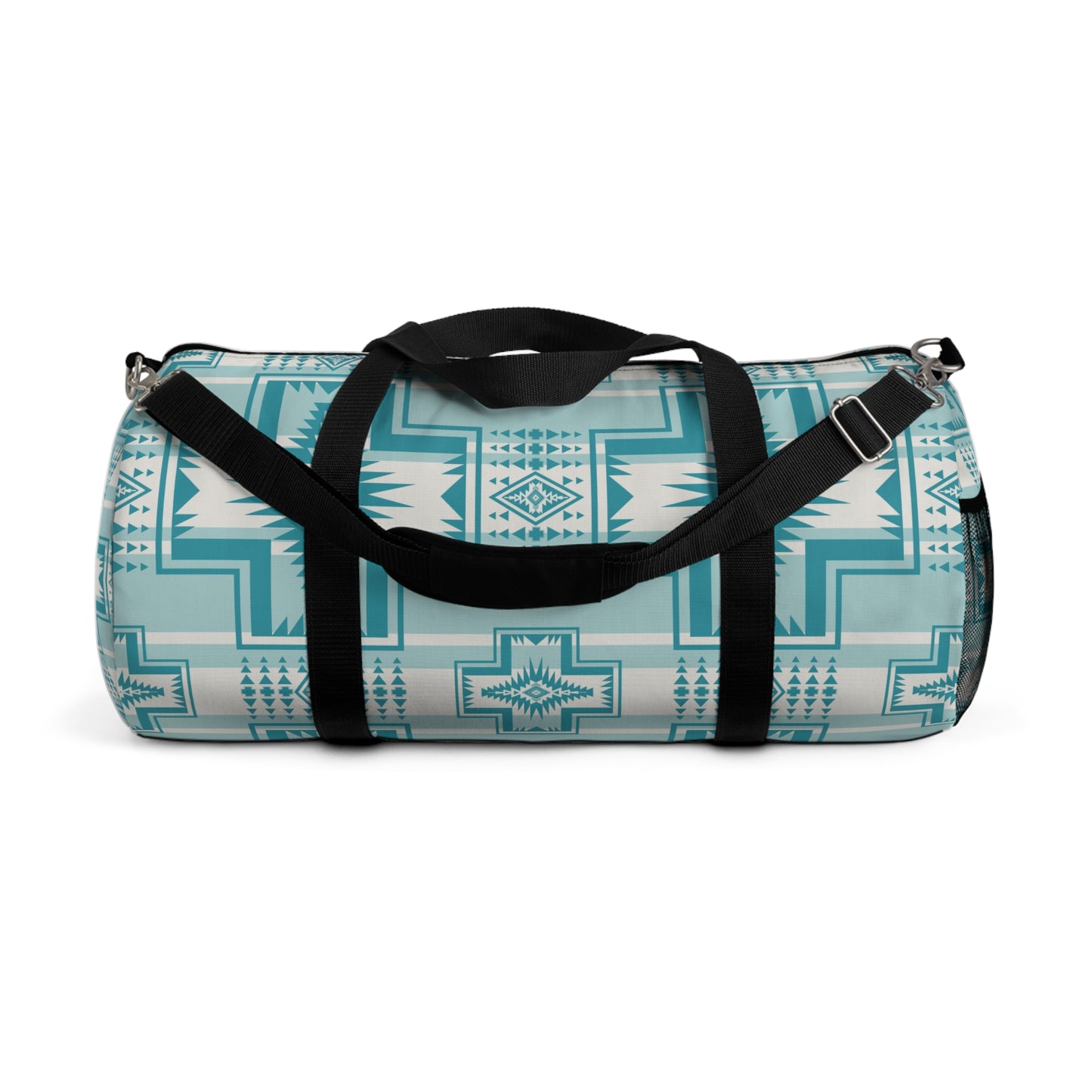 Mirror Lake, Duffel Bag