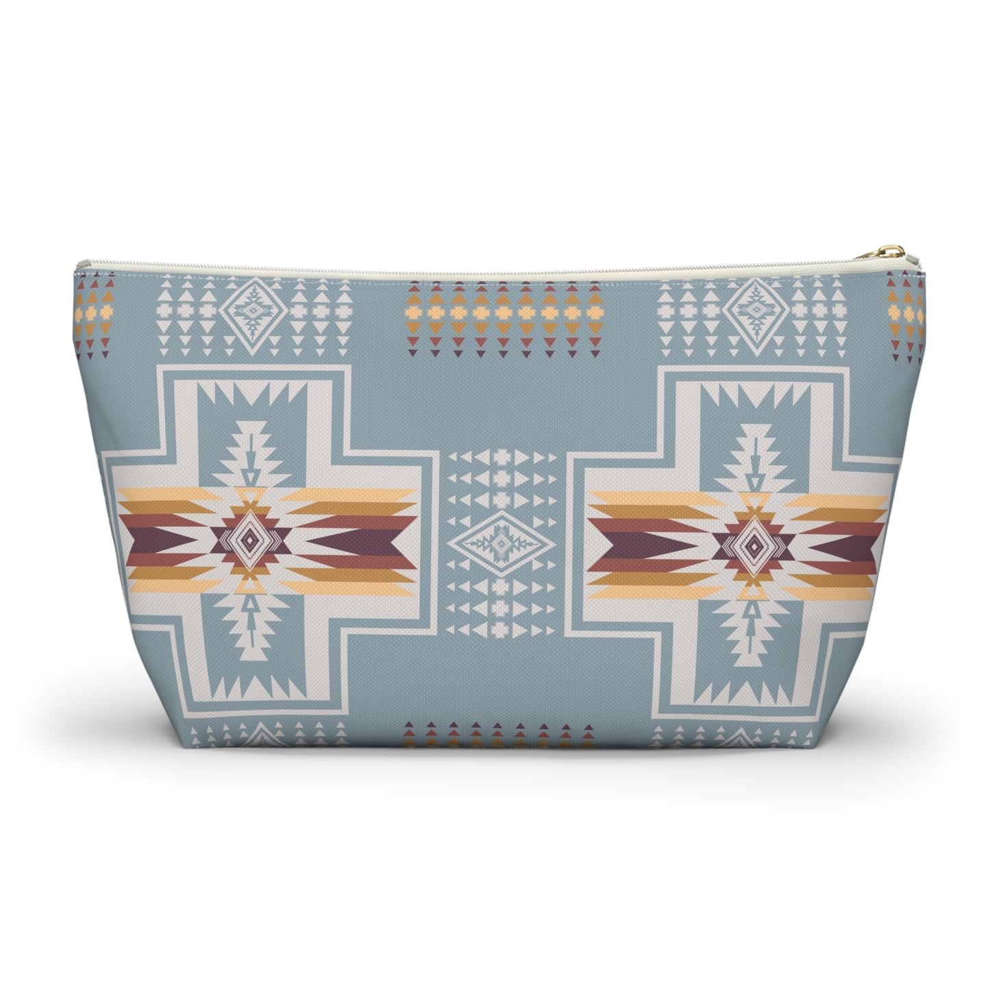 Derby Ridge, Make Up Bag