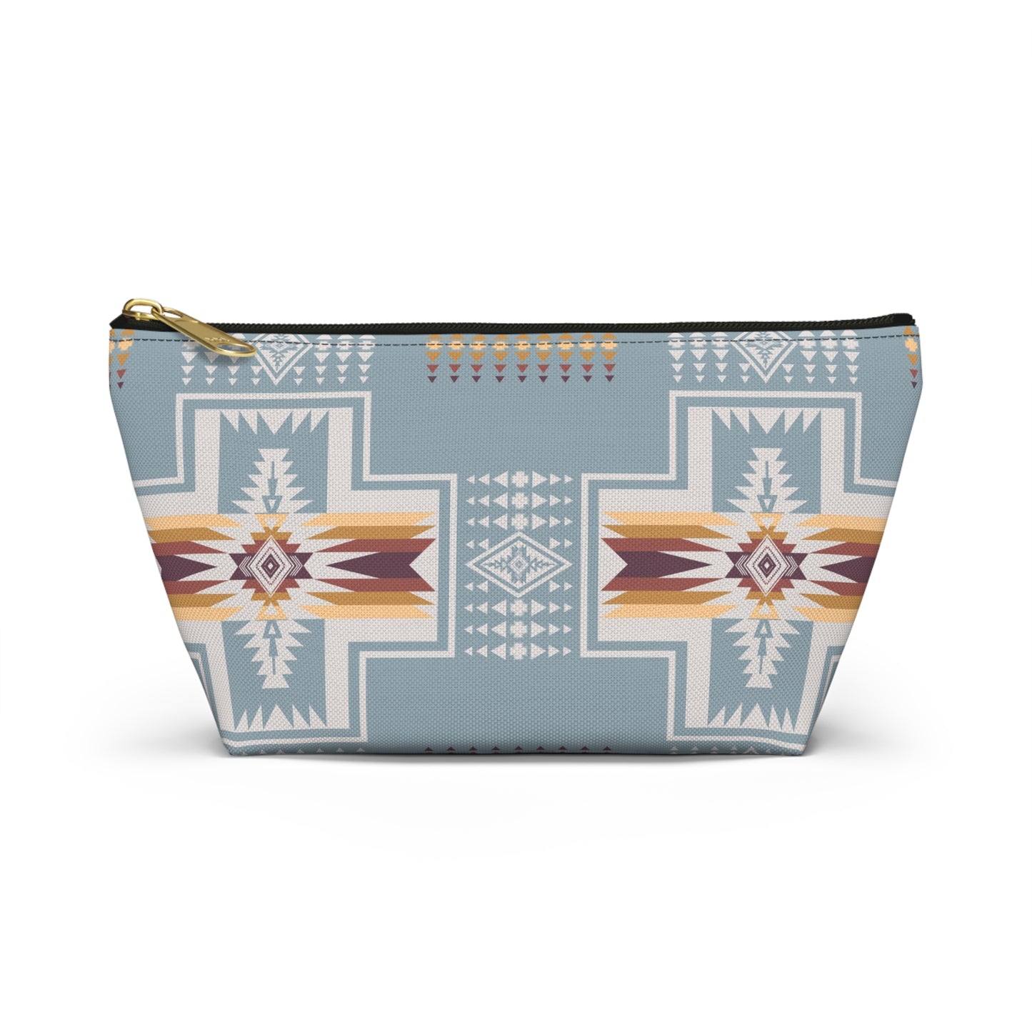 Derby Ridge, Make Up Bag