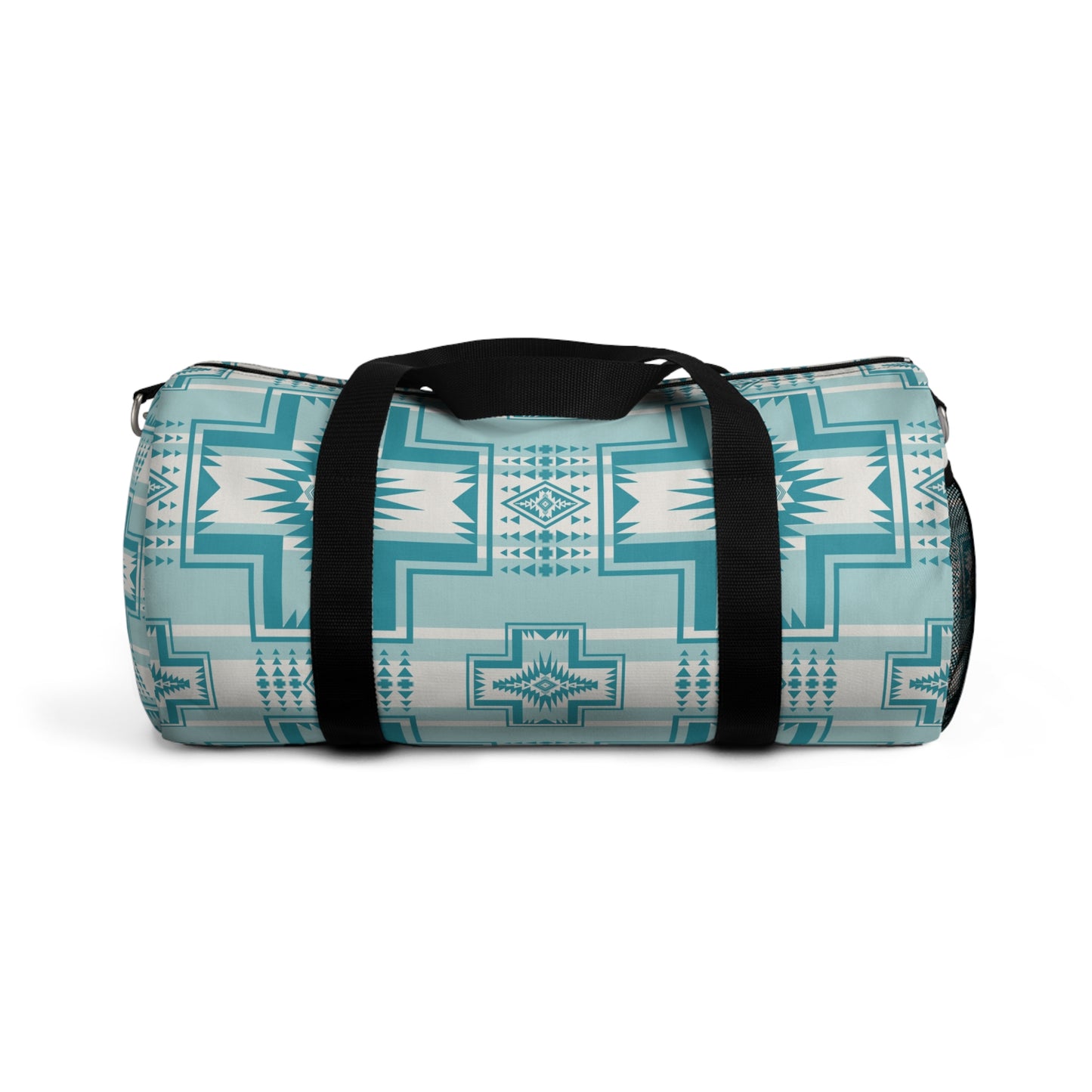 Mirror Lake, Duffel Bag